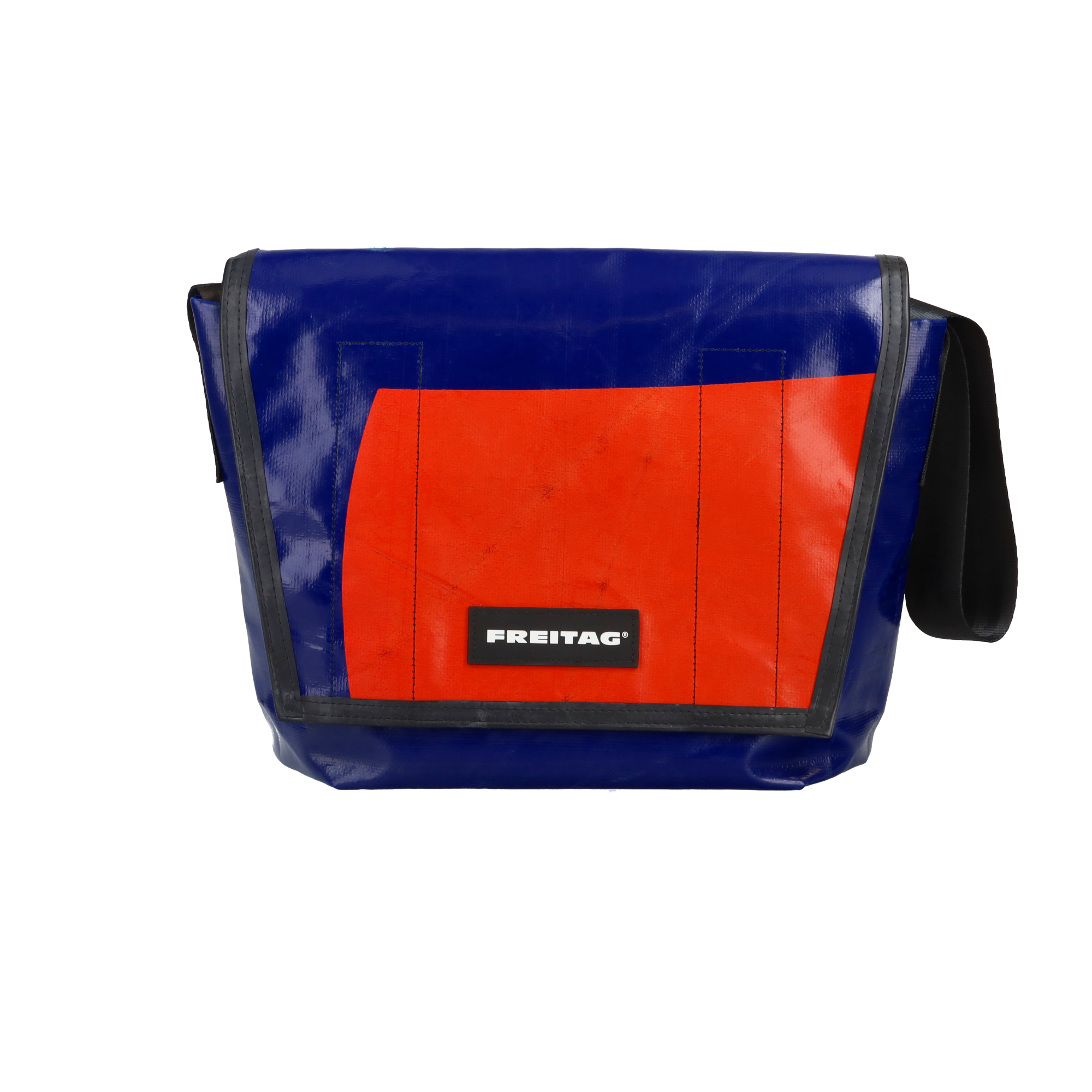 S*i様 FREITAG F14 DEXTER F14 DEXTER | FREITAG