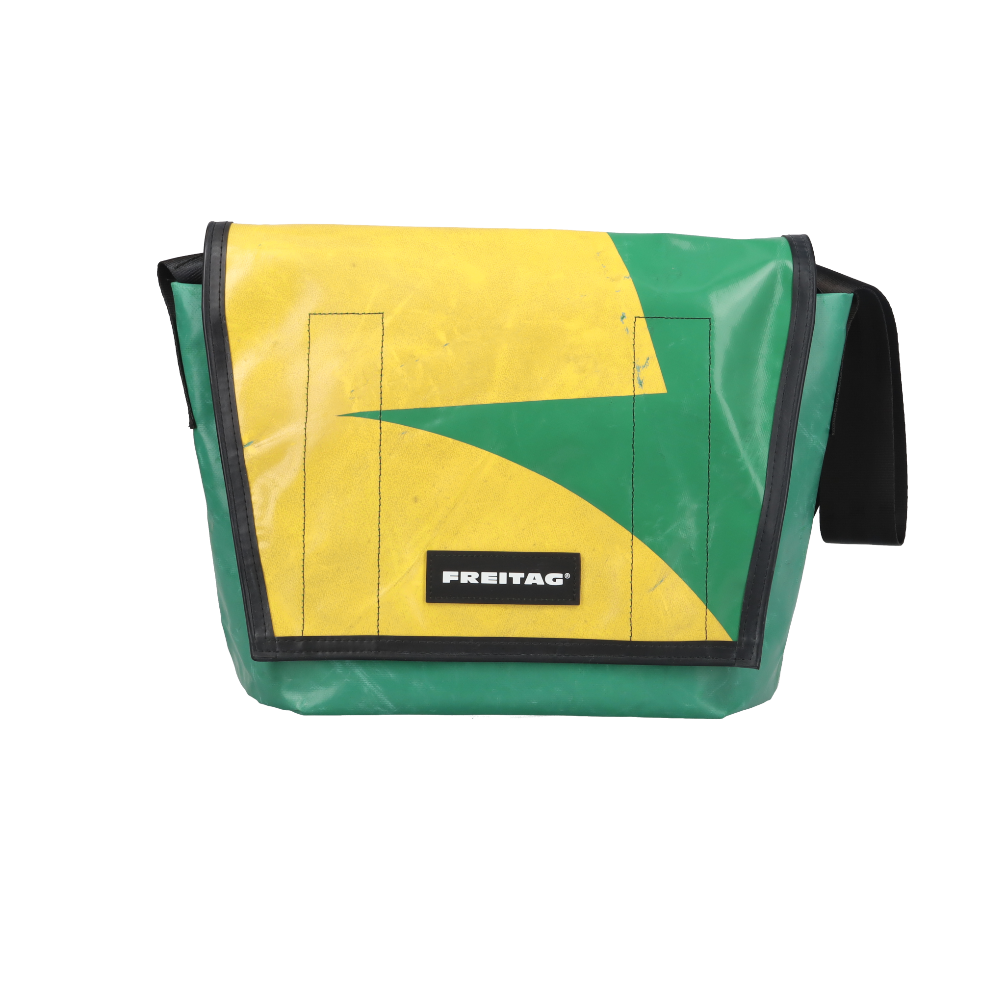 F14 DEXTER | FREITAG