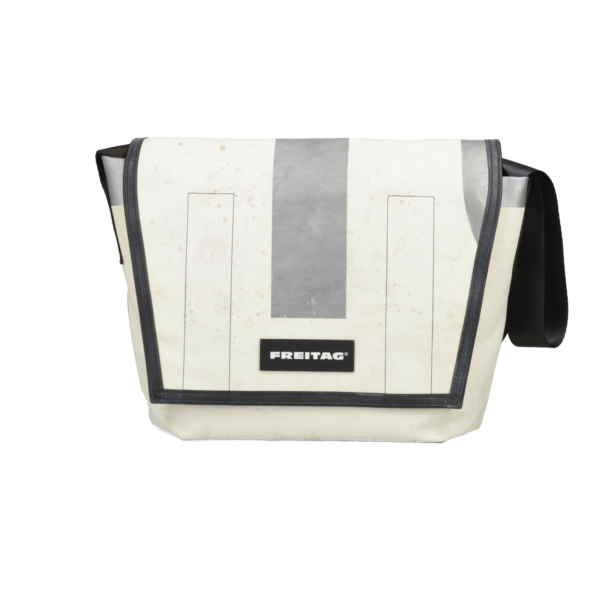 FREITAG メッセンジャーバッグ F14 DEXTER F14 DEXTER | 046616 | FREITAG