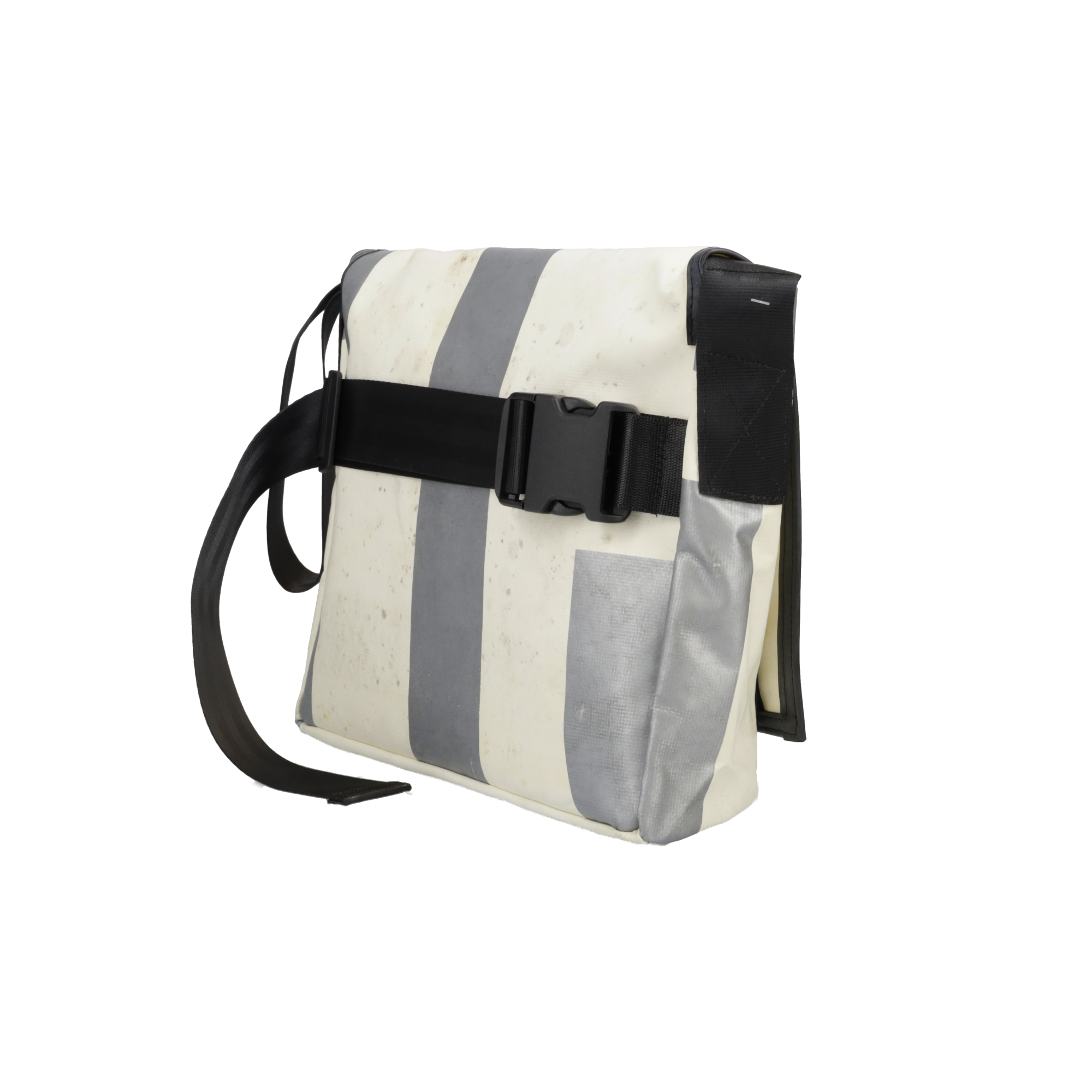 F14 DEXTER | 046616 | FREITAG