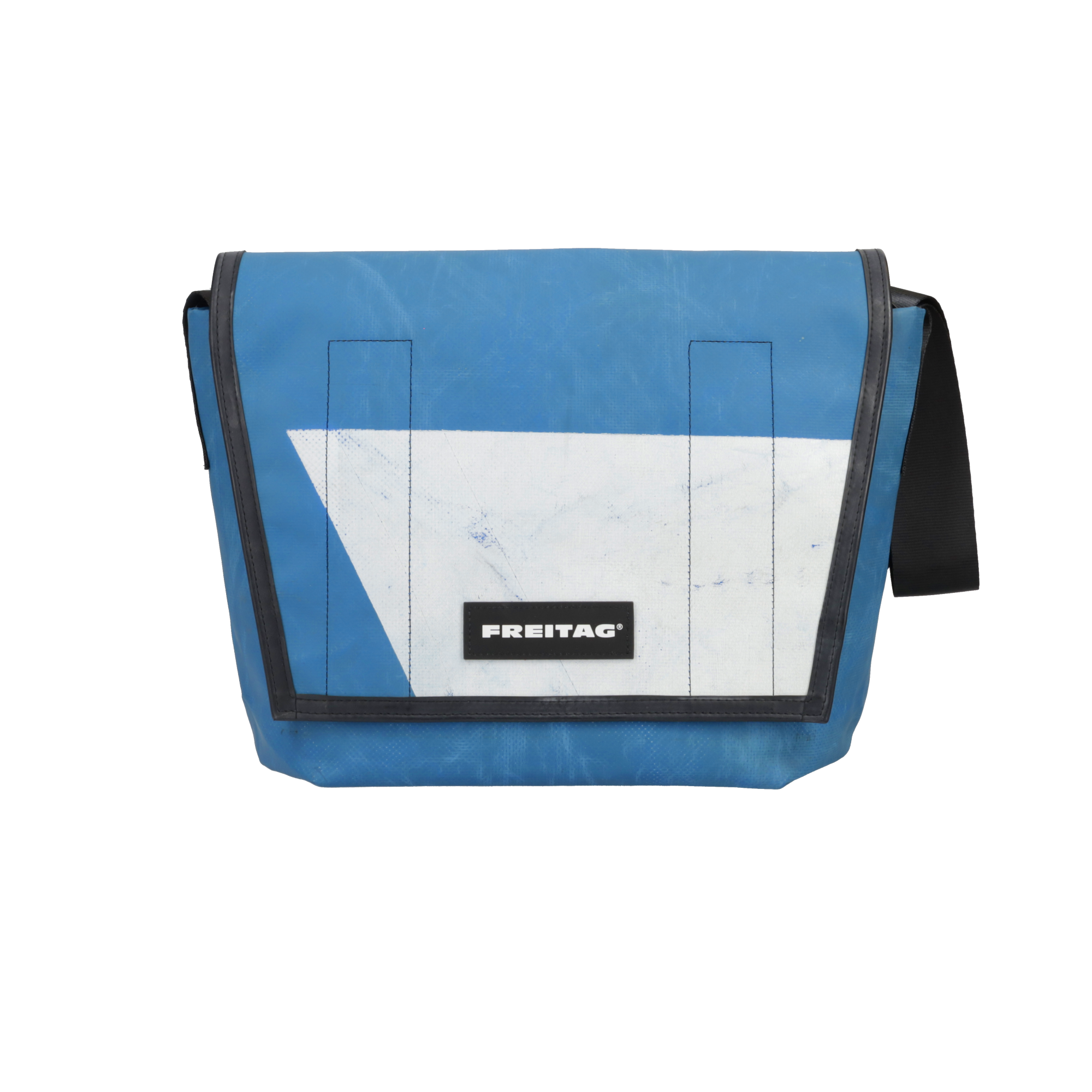 【箱付】FREITAG F14 DEXTER｜フライターグ デクスター バッグ F14 DEXTER | 046616 | FREITAG