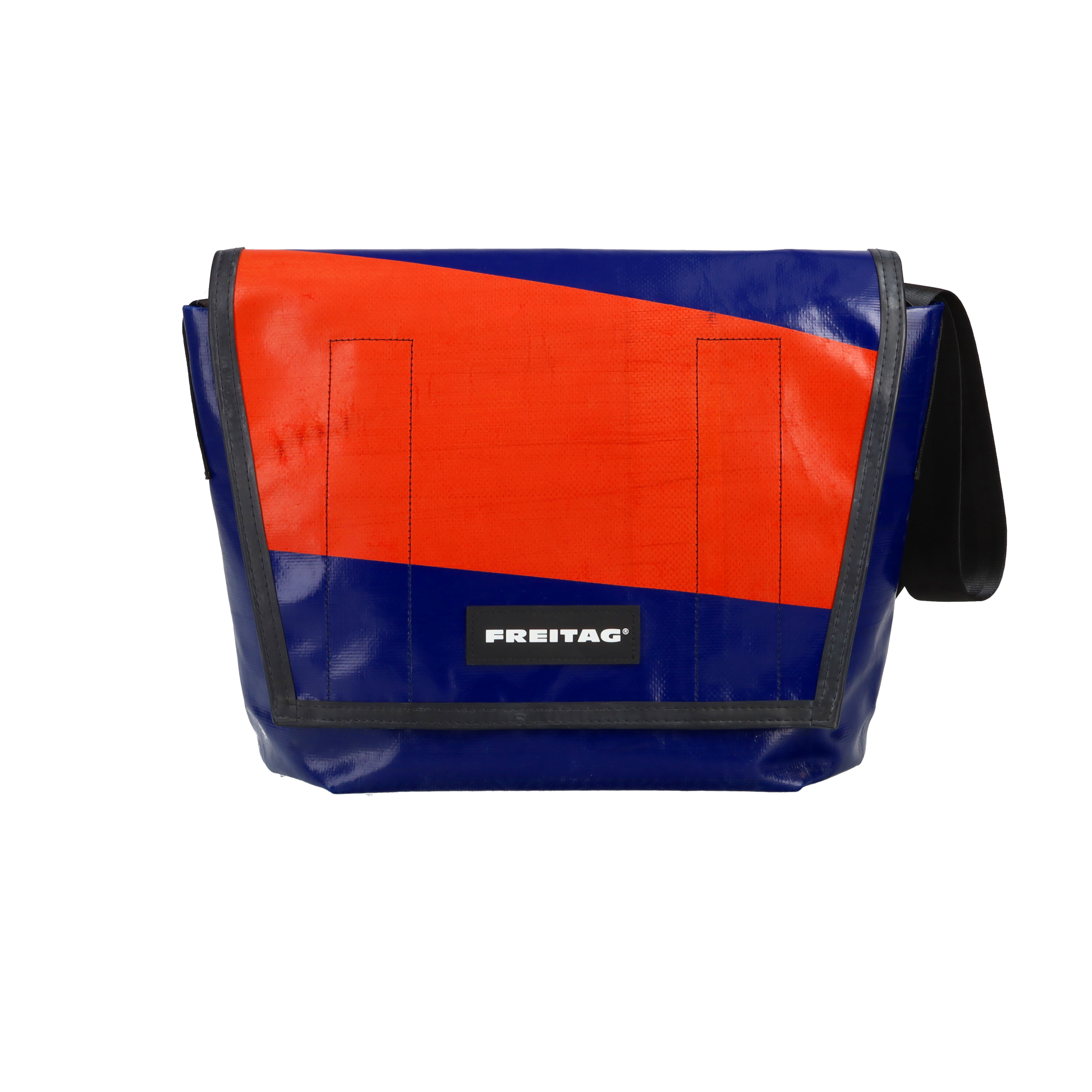 メッセンジャーバッグ | FREITAG