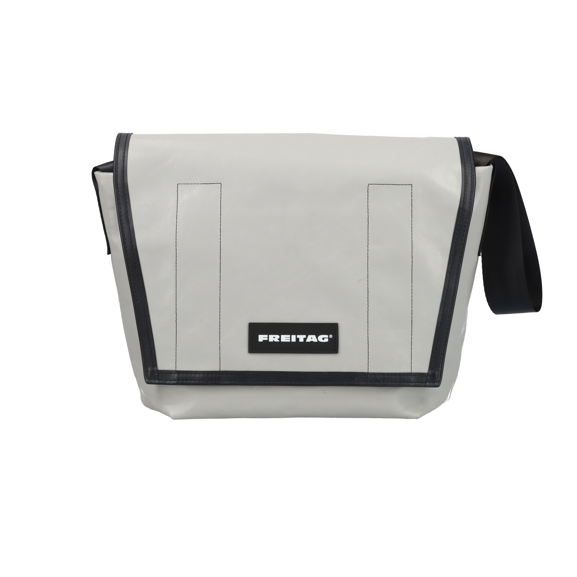 メッセンジャーバッグ | FREITAG