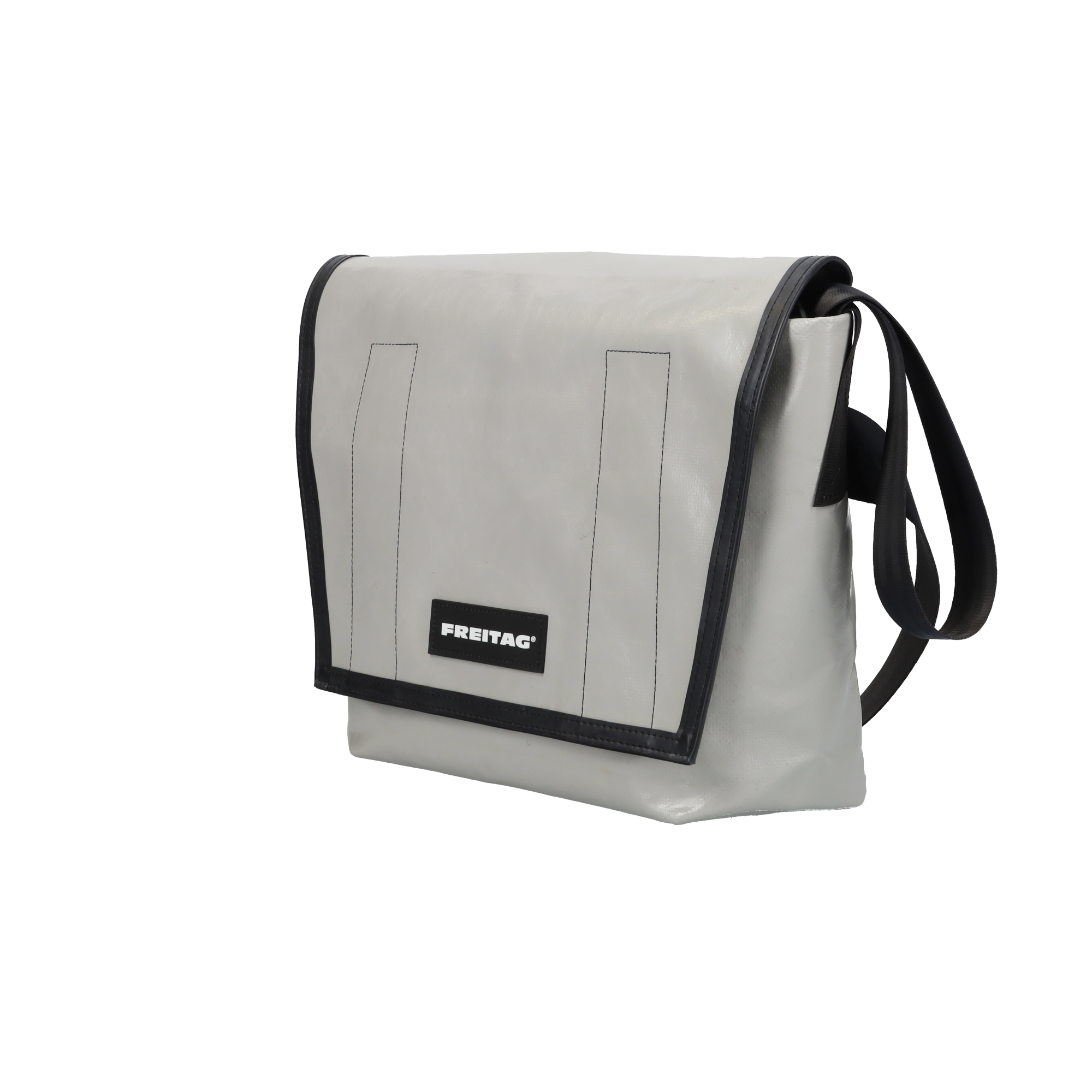 F14 DEXTER | 046681 | FREITAG