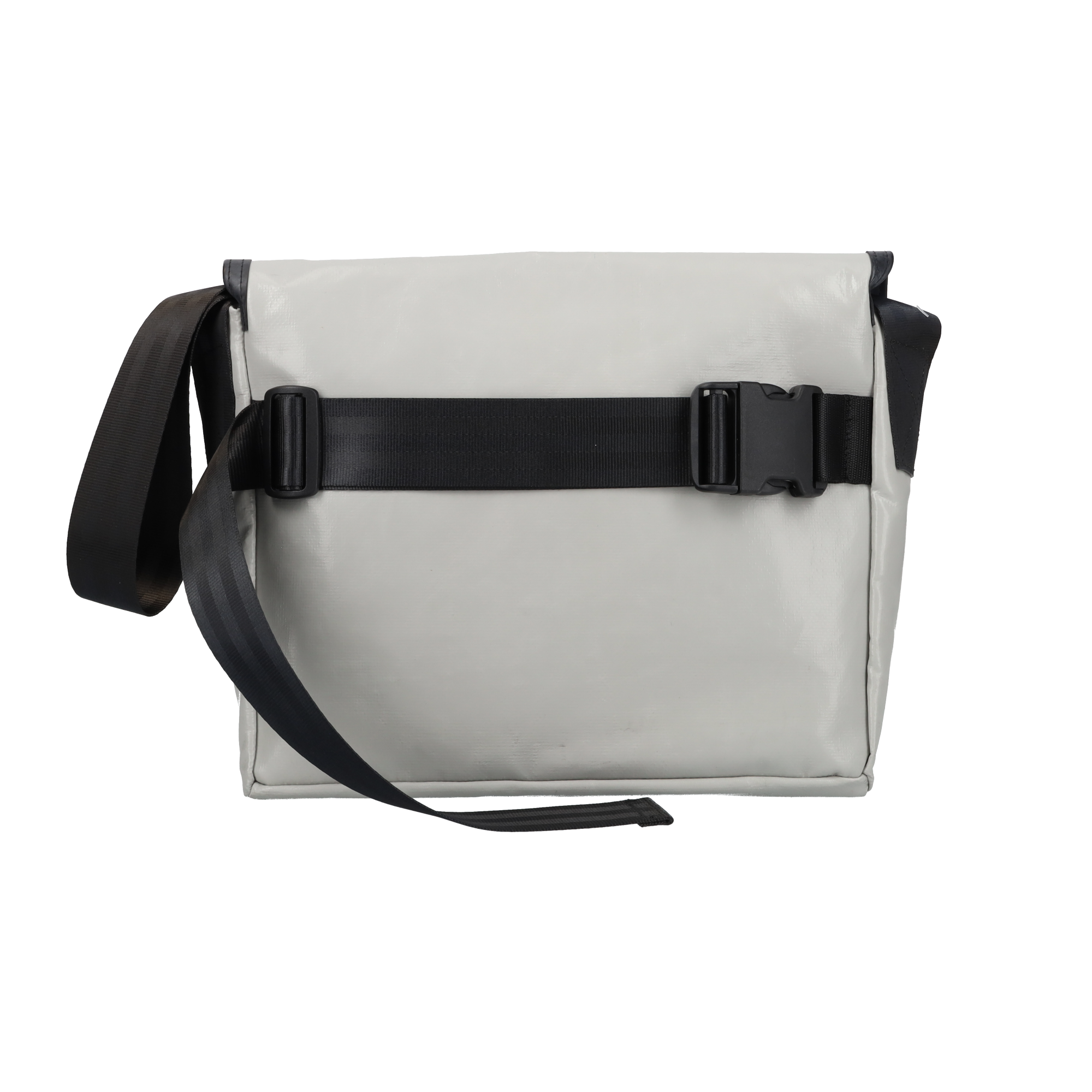 F14 DEXTER | 046681 | FREITAG