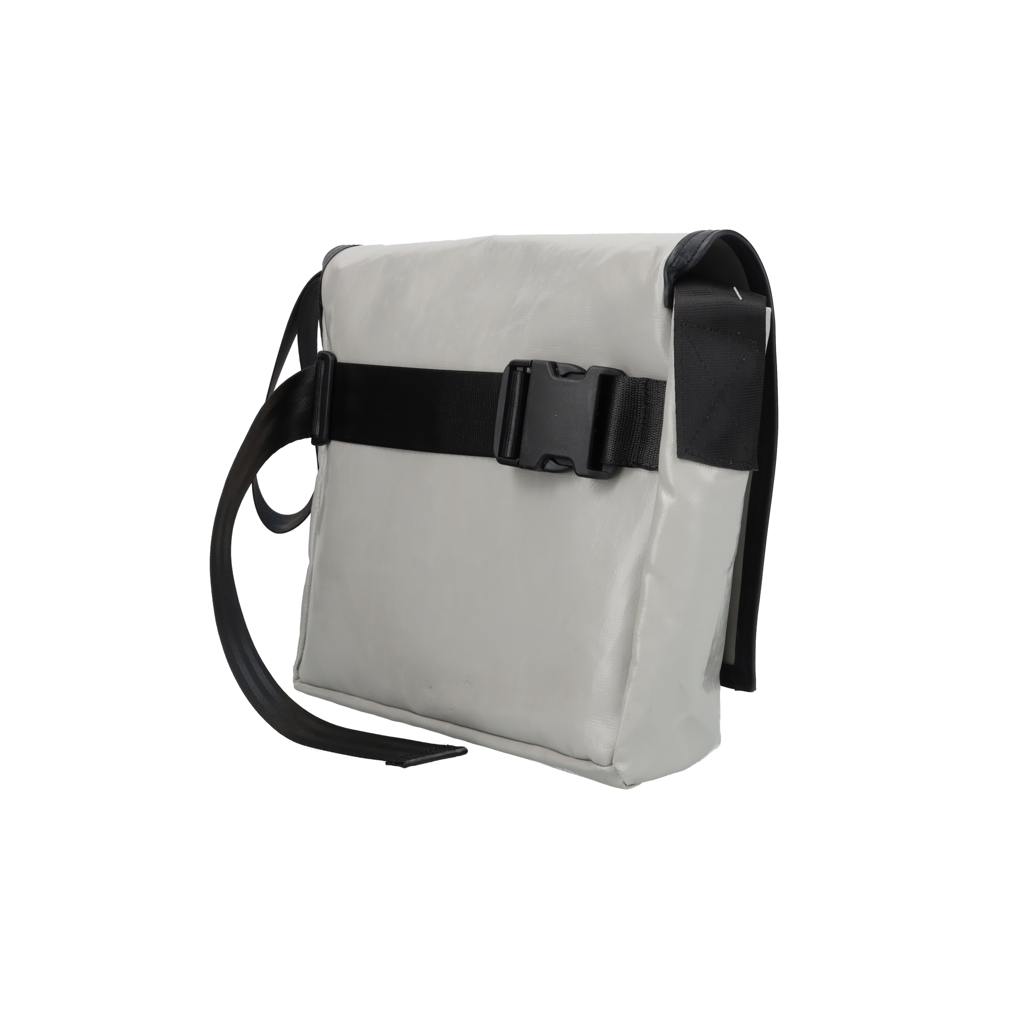 F14 DEXTER | 046681 | FREITAG