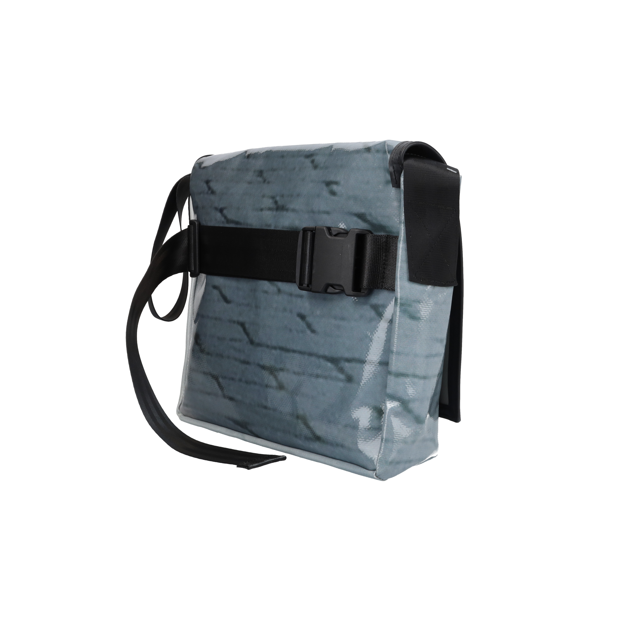 F14 DEXTER | 046925 | FREITAG