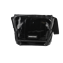 low quality preview for Product picture