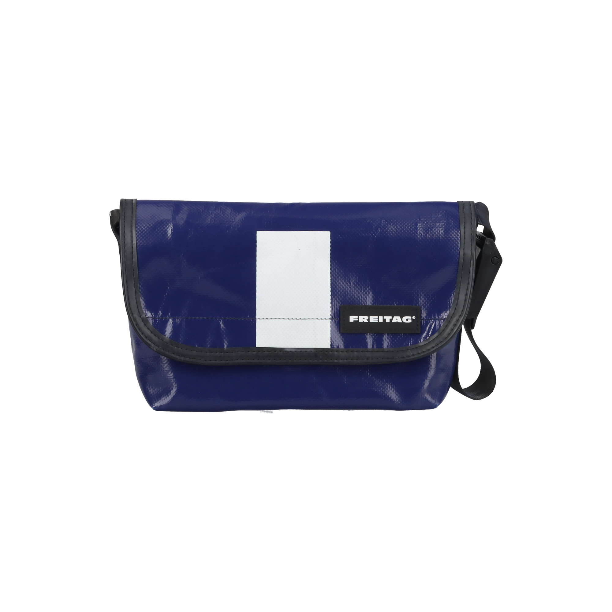 F41 HAWAII FIVE-0 | FREITAG