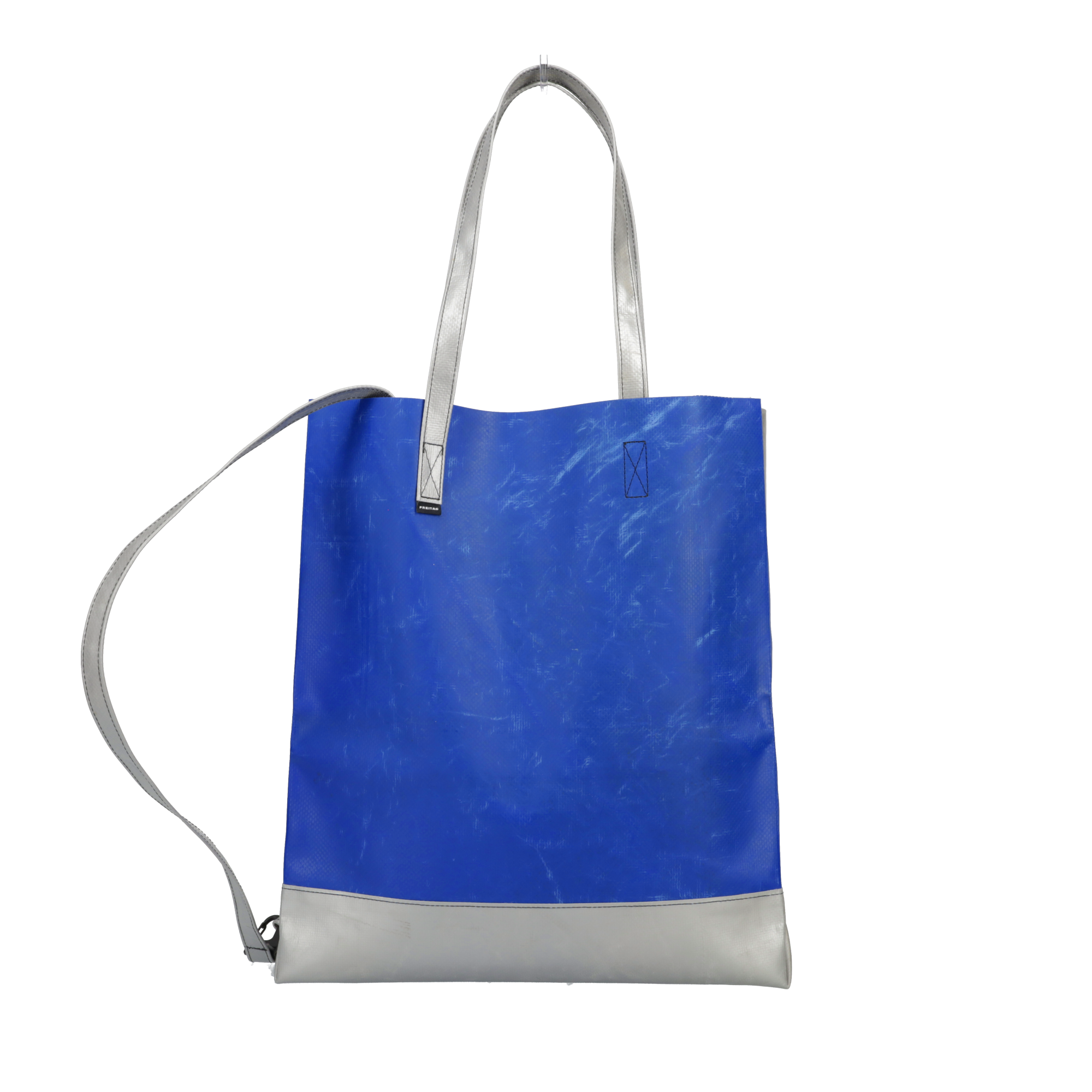 ファッションアイテム人気ランキング ALL BAGS | FREITAG バッグ