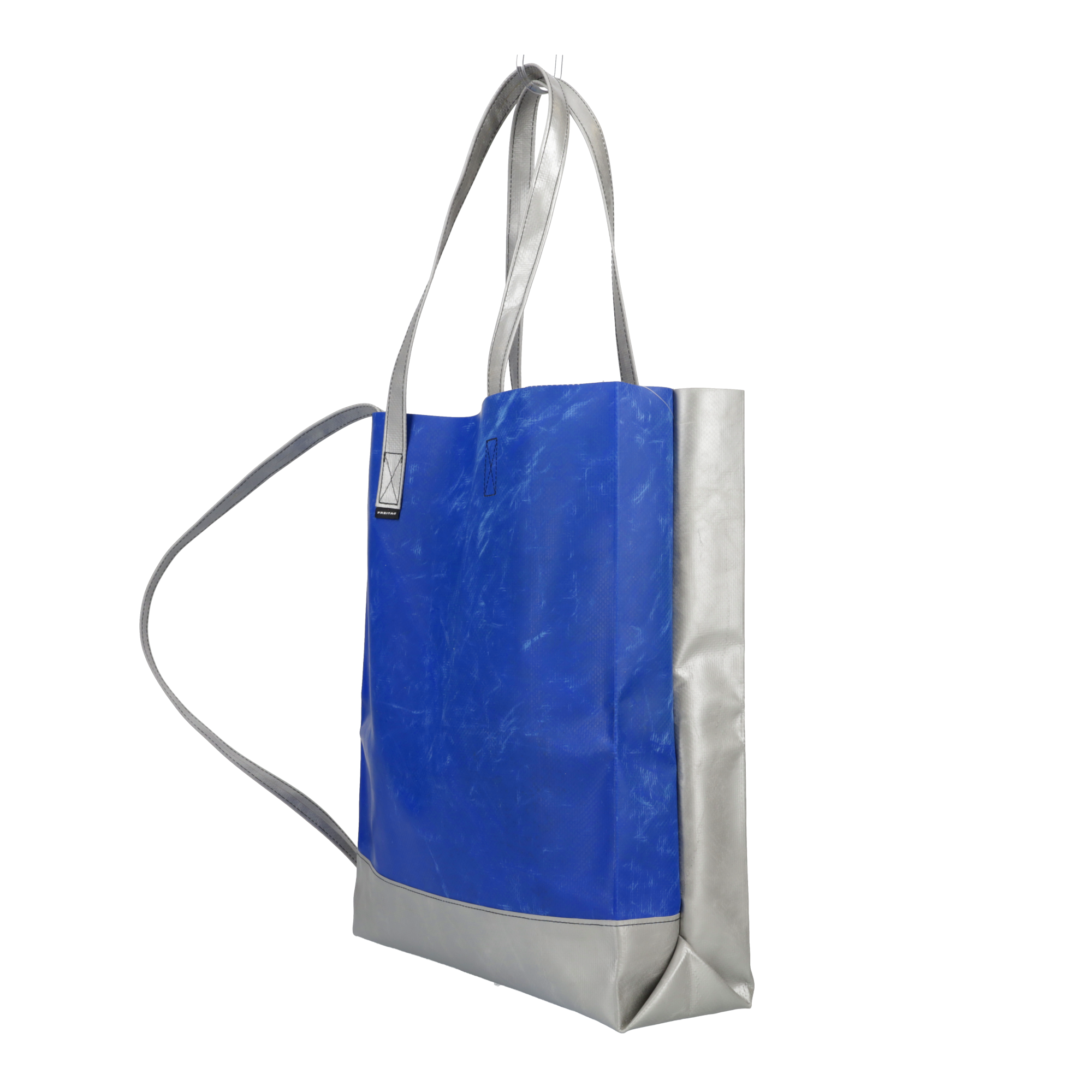 F262 JULIEN | 047553 | FREITAG