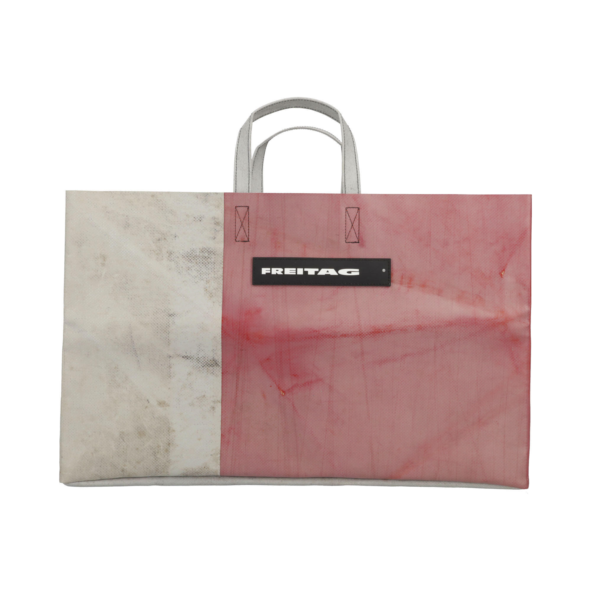 F260 MIAMI WIDE | FREITAG