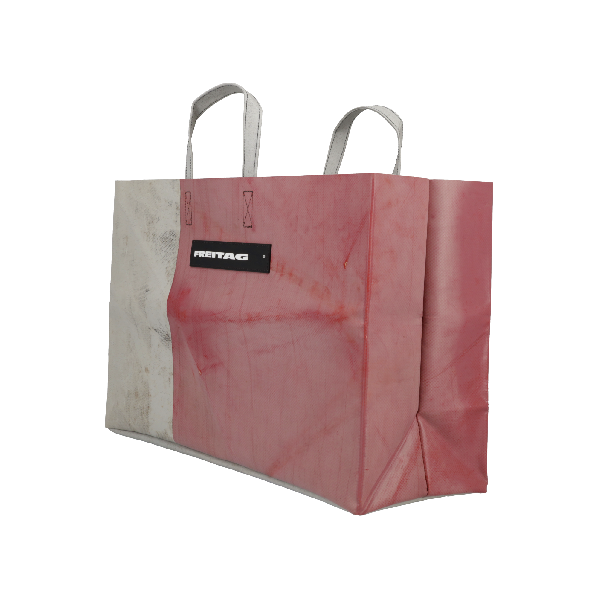 F260 MIAMI WIDE | 047768 | FREITAG