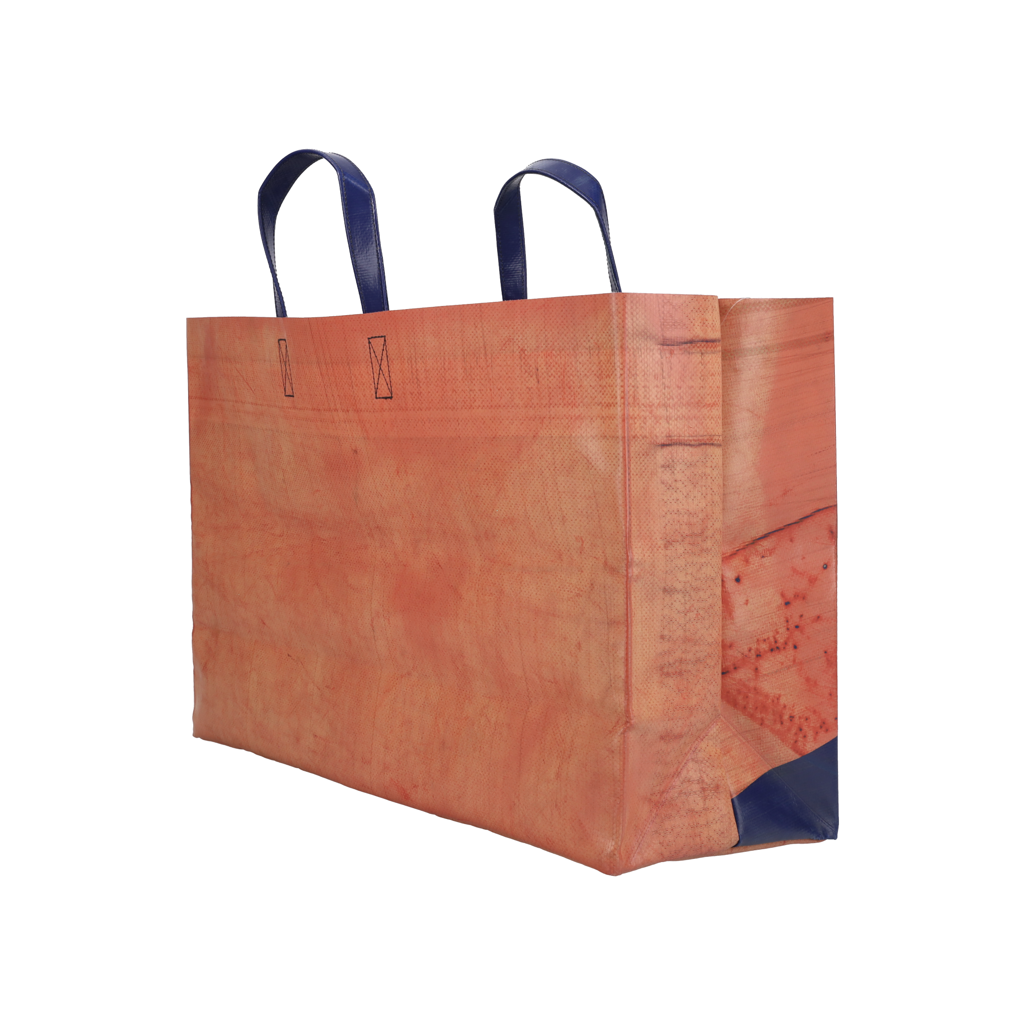 バッグ FREITAG F260 MIAMI WIDE F260 MIAMI WIDE | 159374 | FREITAG
