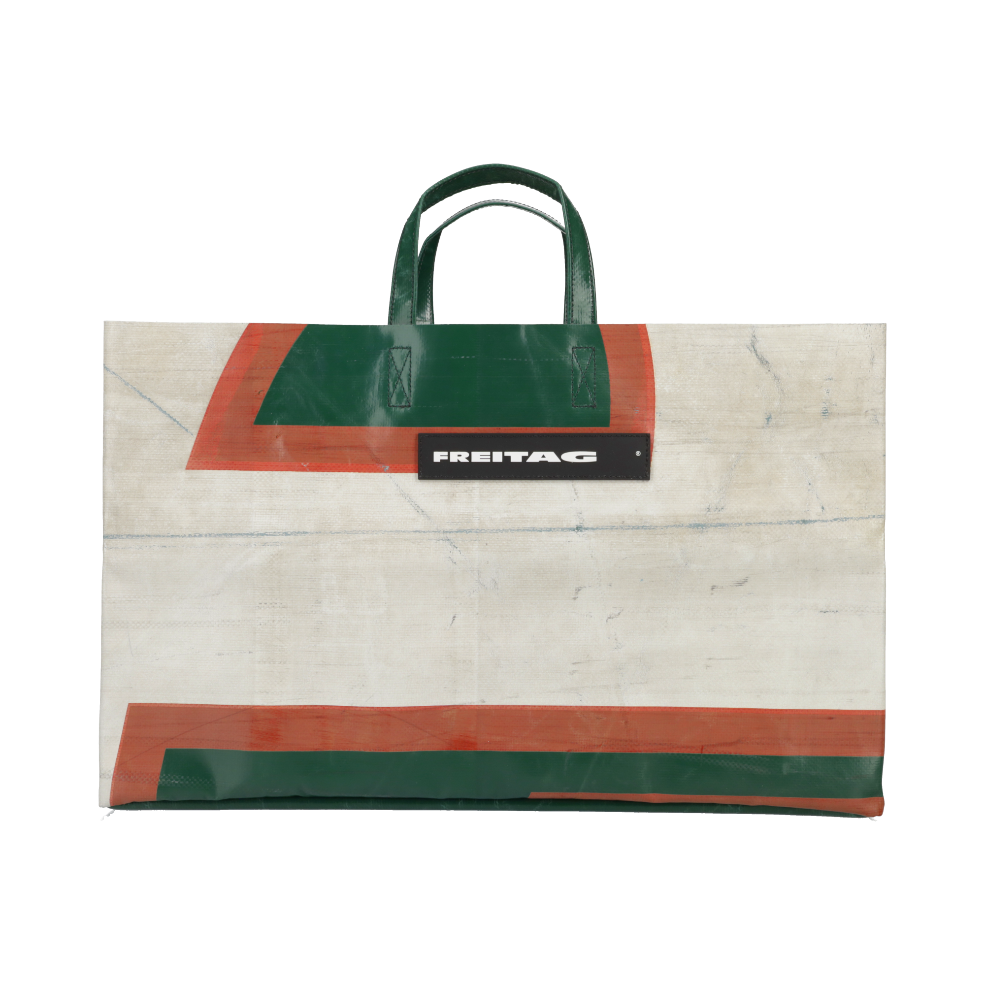 オンラインストア | FREITAG