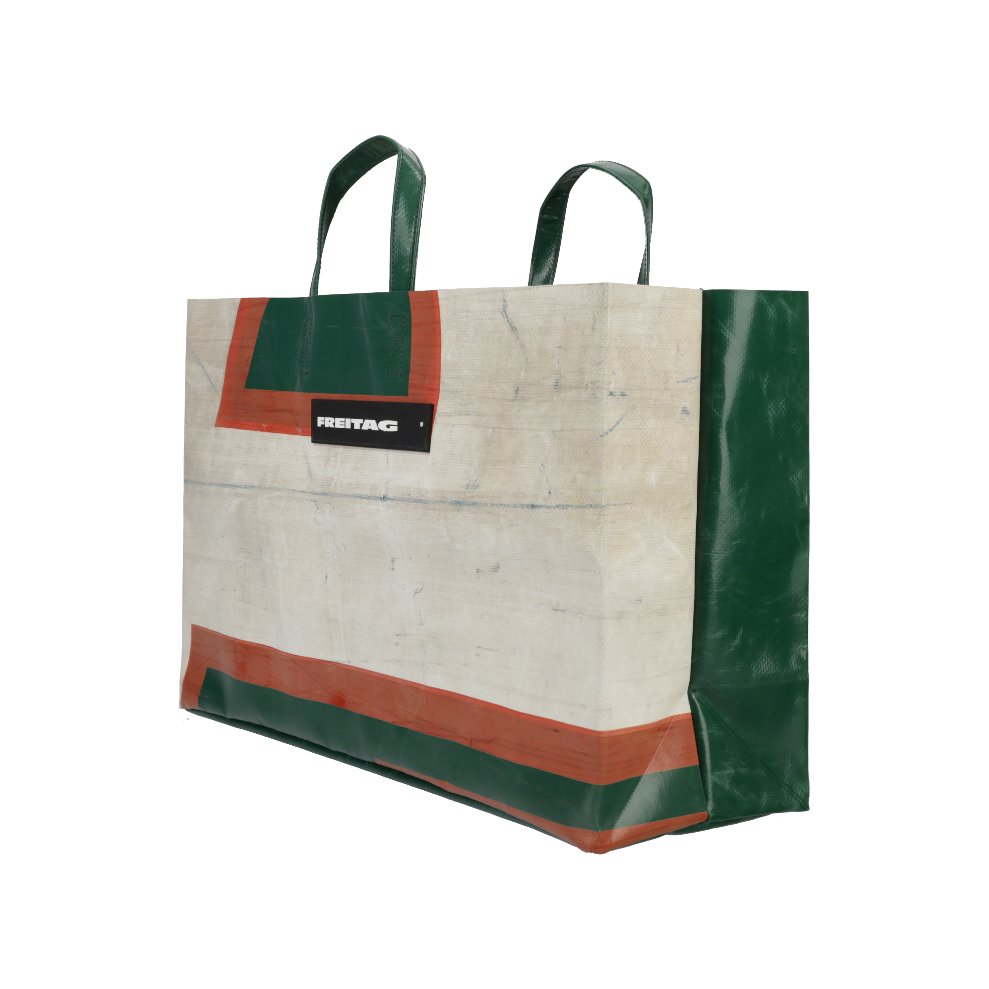 F260 MIAMI WIDE | 047974 | FREITAG