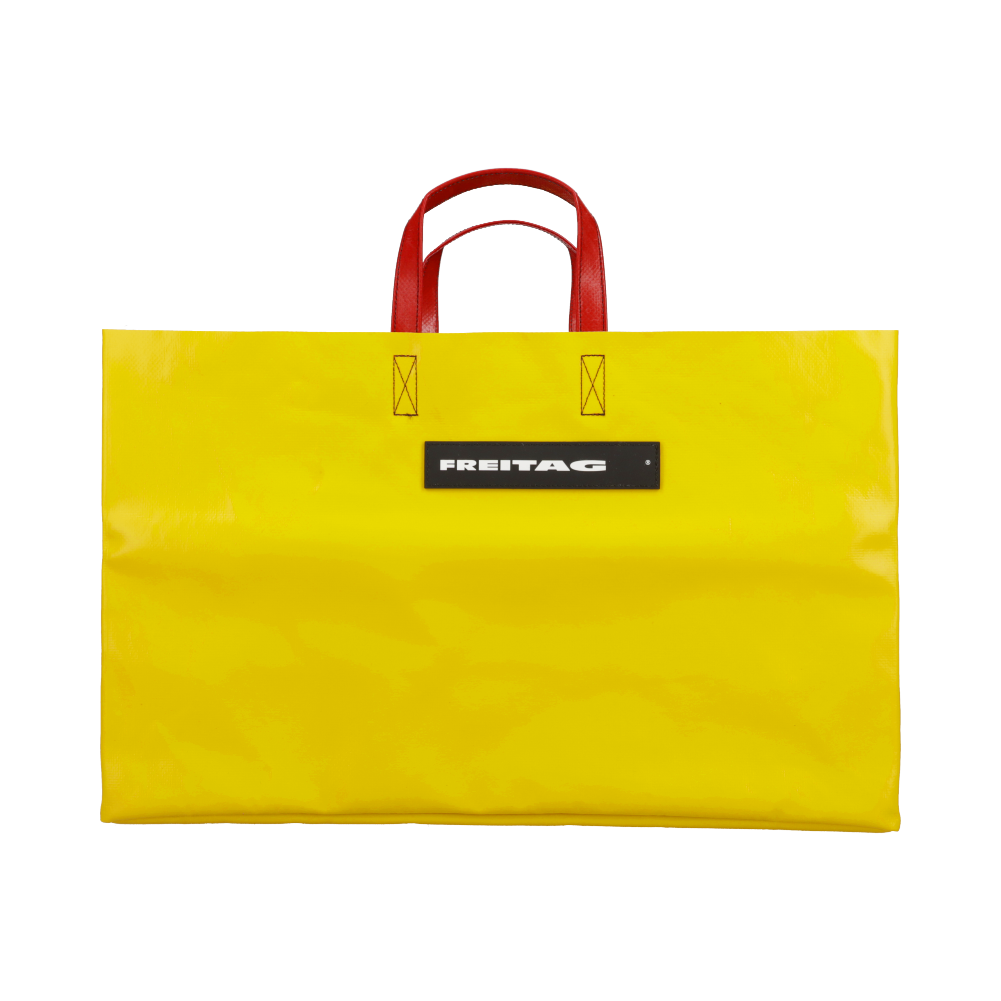 全てのバッグ | FREITAG