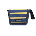 low quality preview for Product picture