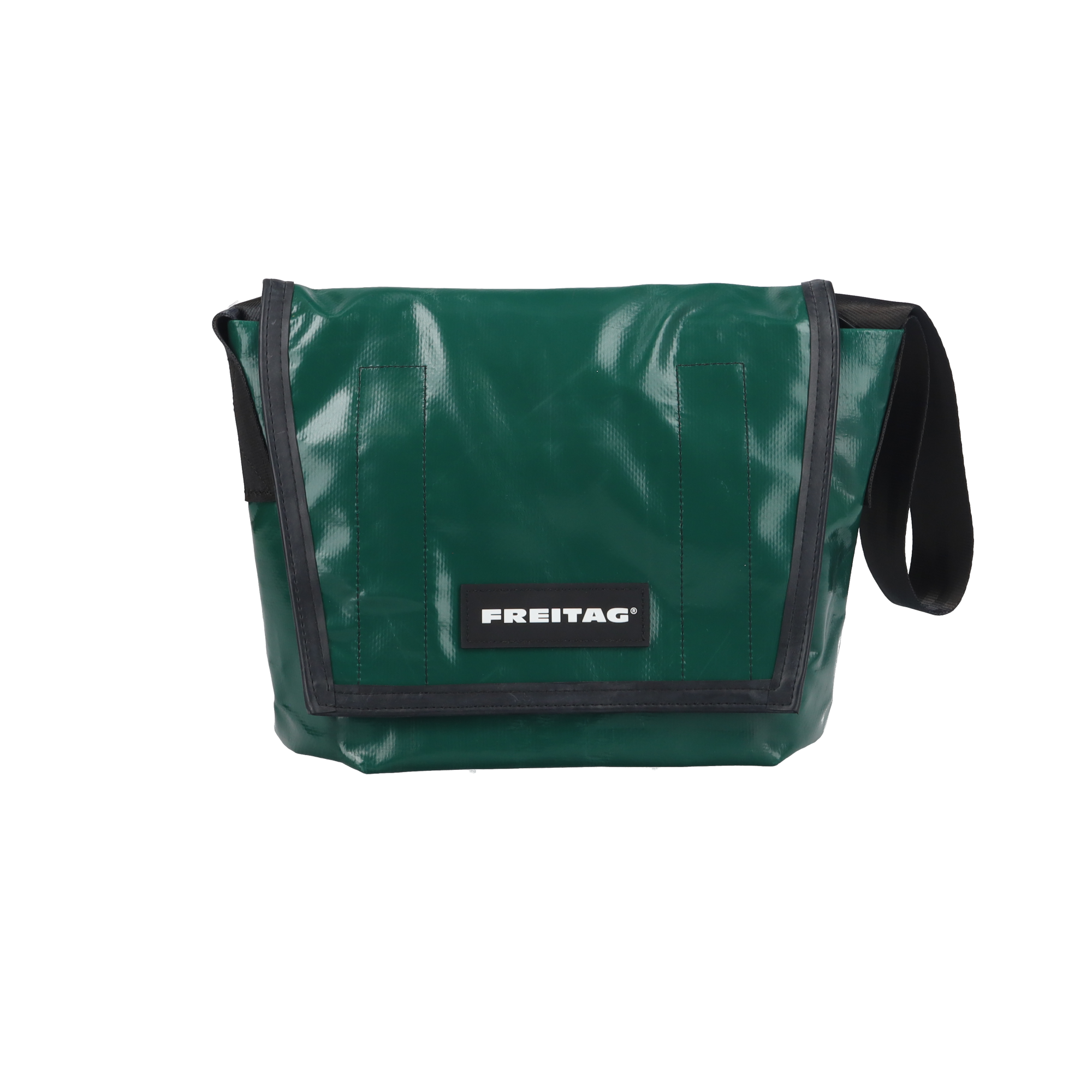 F11 LASSIE | FREITAG