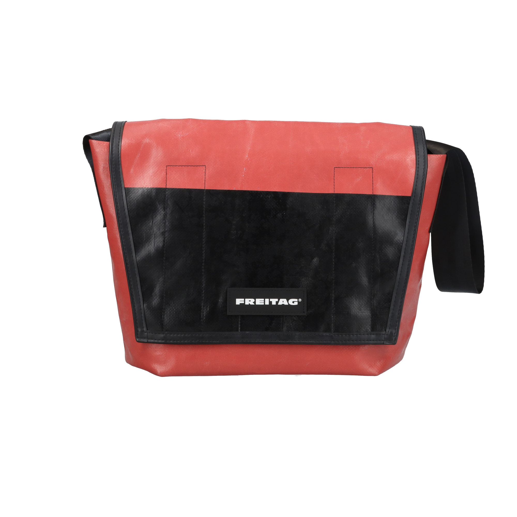 F14 DEXTER | FREITAG F14 DEXTER | FREITAG