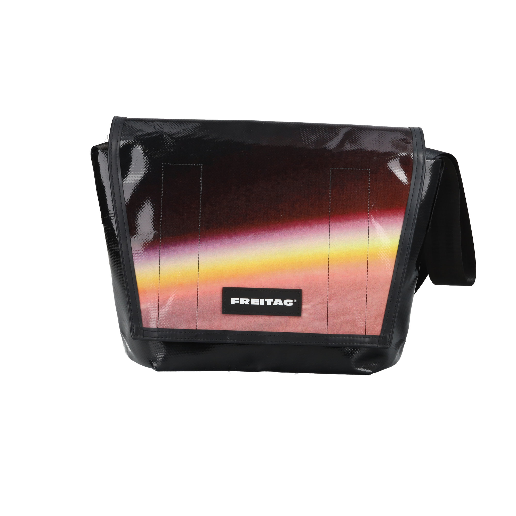 F14 DEXTER | FREITAG