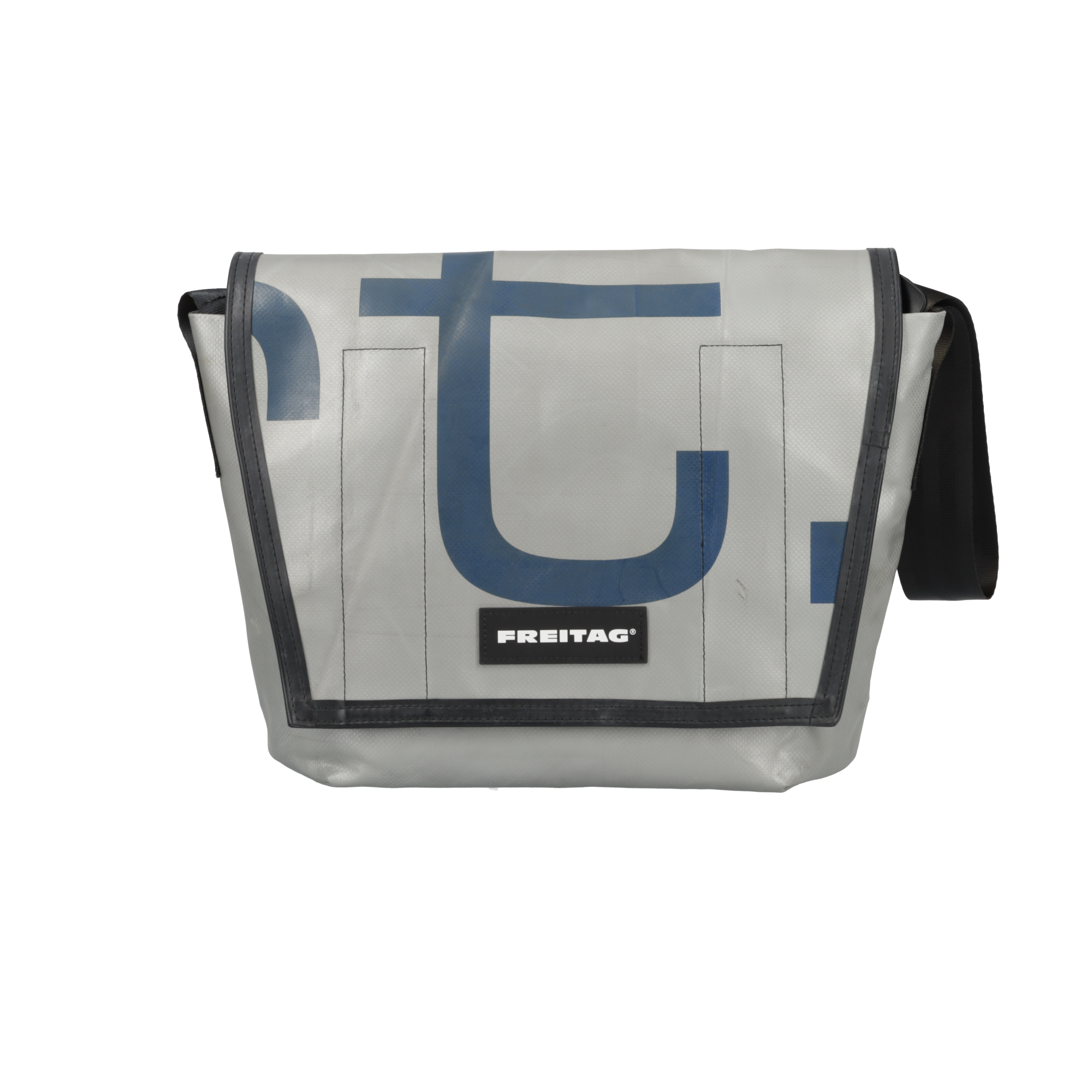 F14 DEXTER | FREITAG