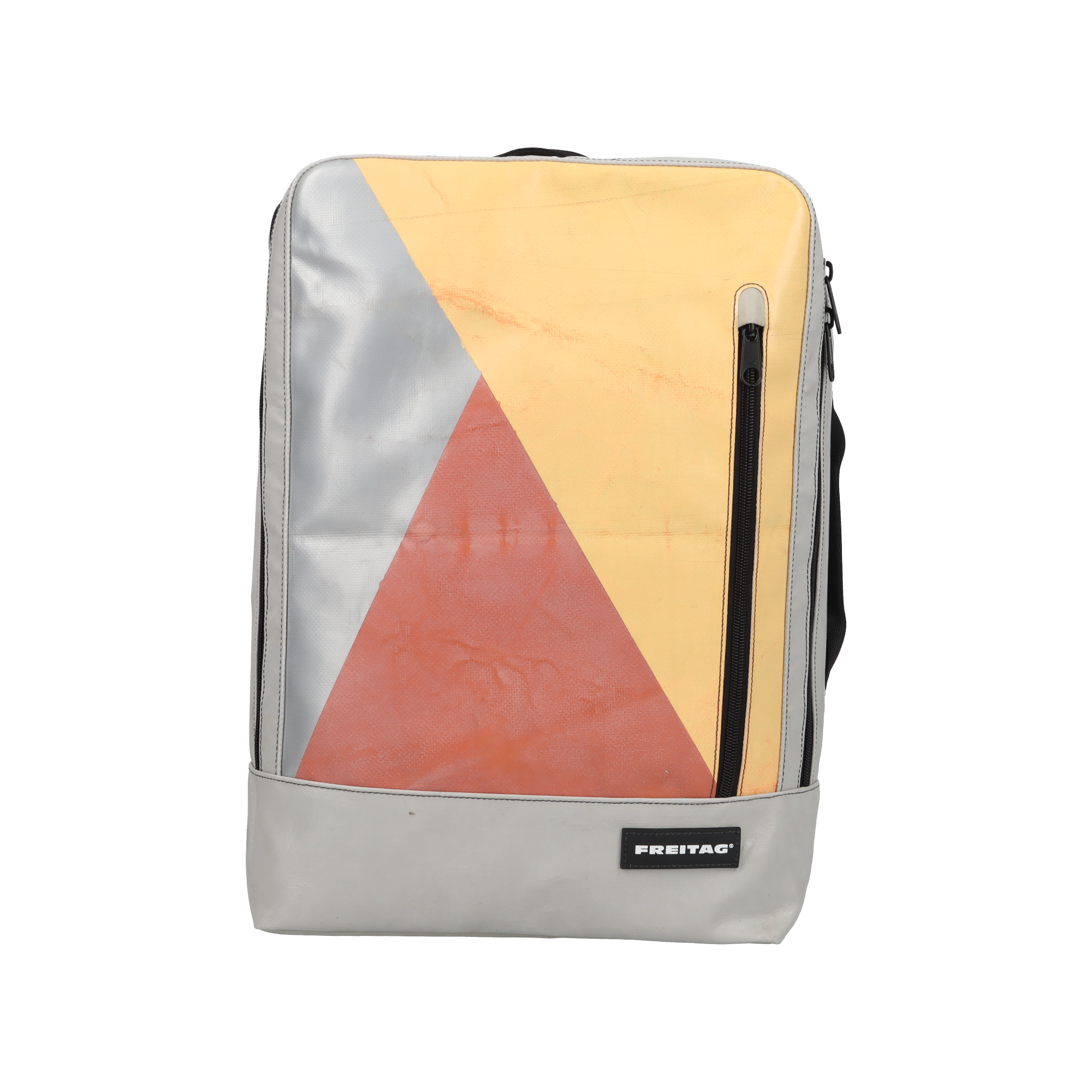 【レア幌】FREITAG HAZZARD Freitag Hazzard review: specs, performance, cost
