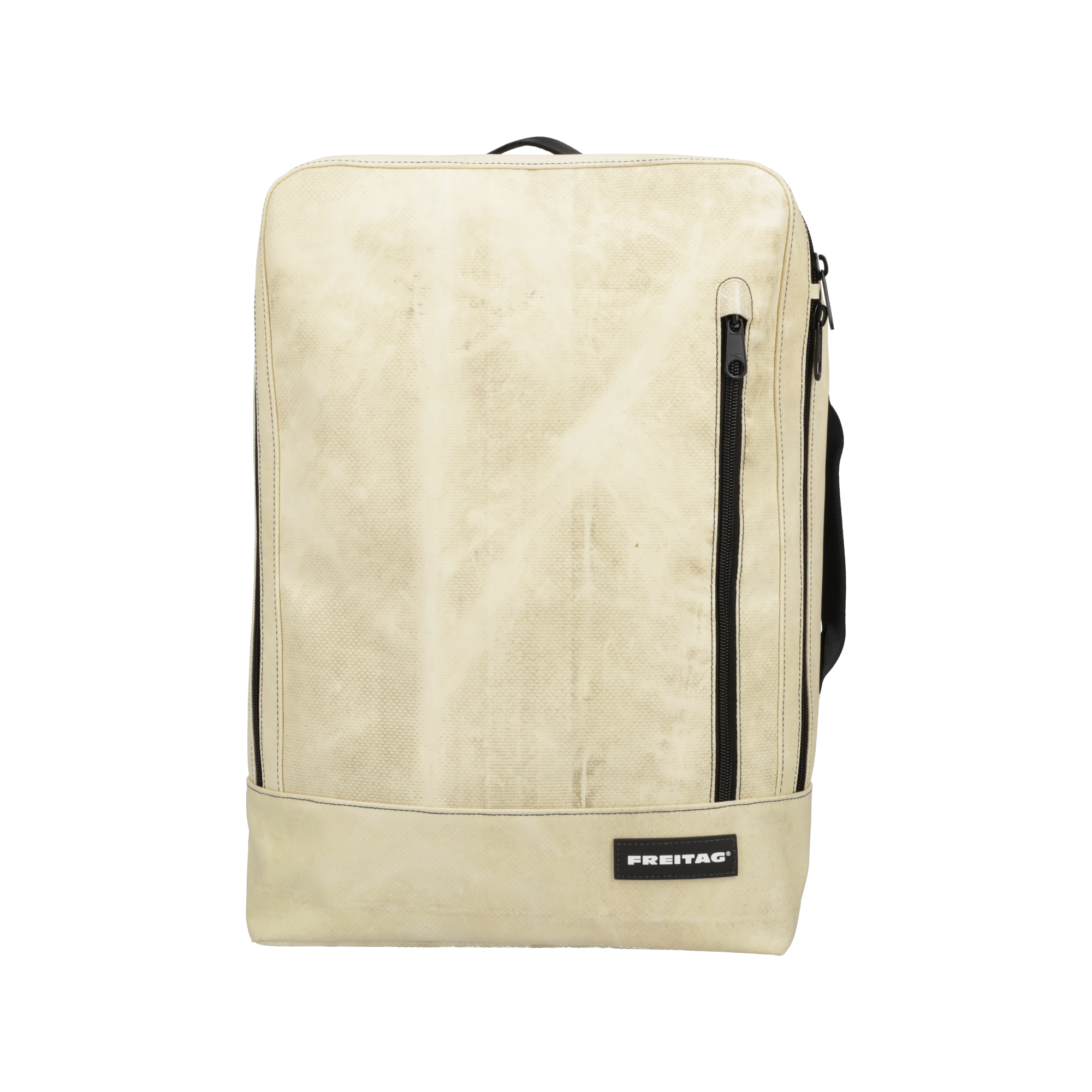 バッグ FREITAG F306 HAZZARD F306 HAZZARD | FREITAG