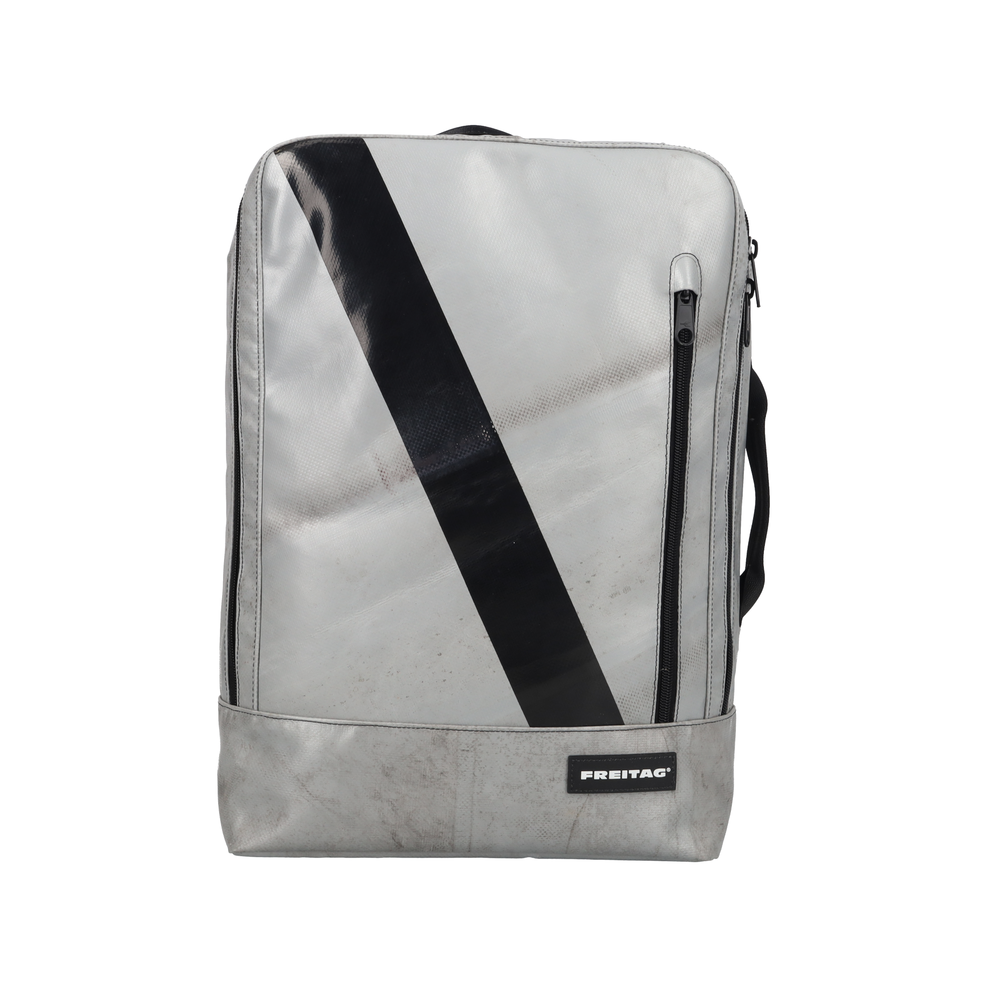 FREITAG ROY オールグレー FREITAG ROY オールグレー Online Store | FREITAG