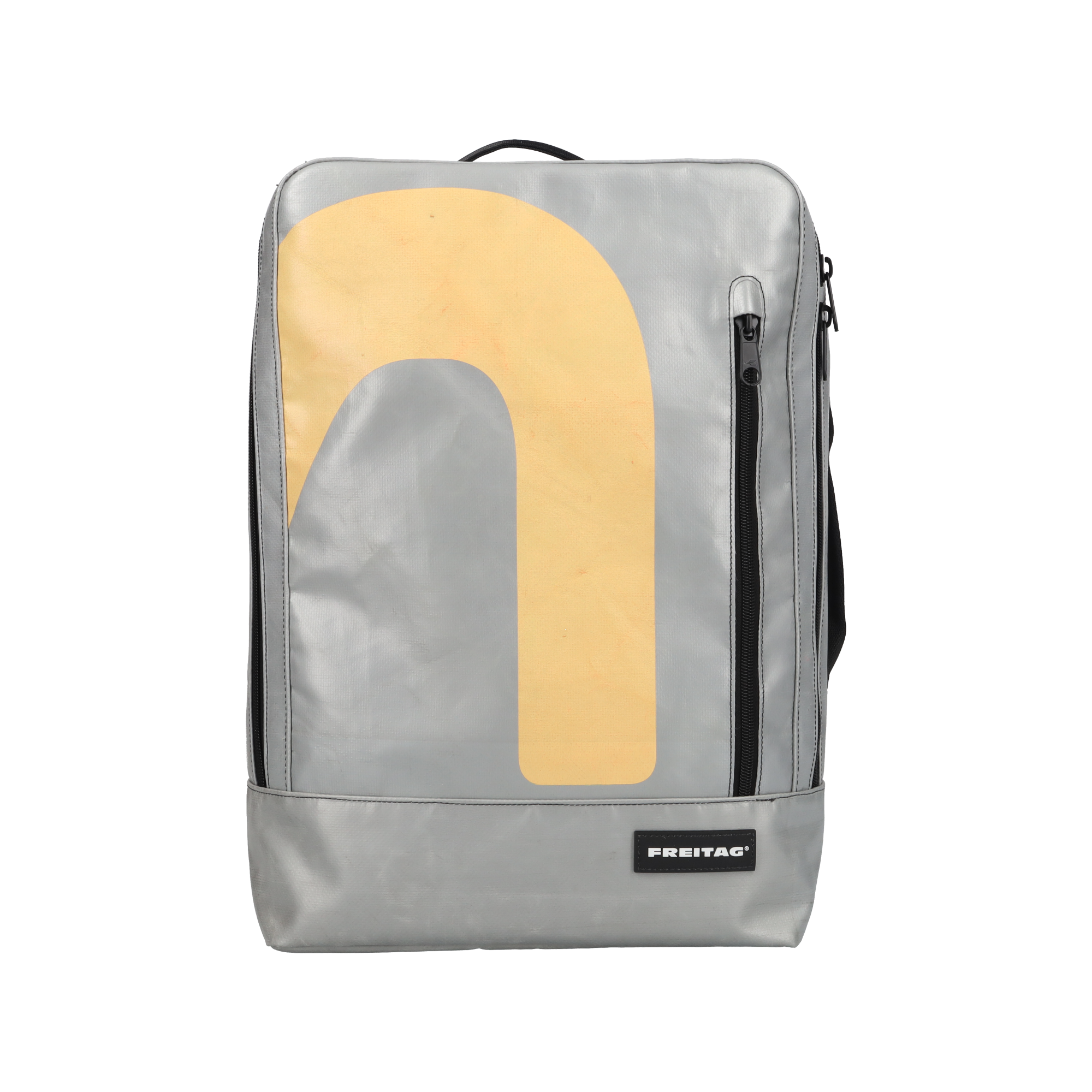F306 HAZZARD | FREITAG