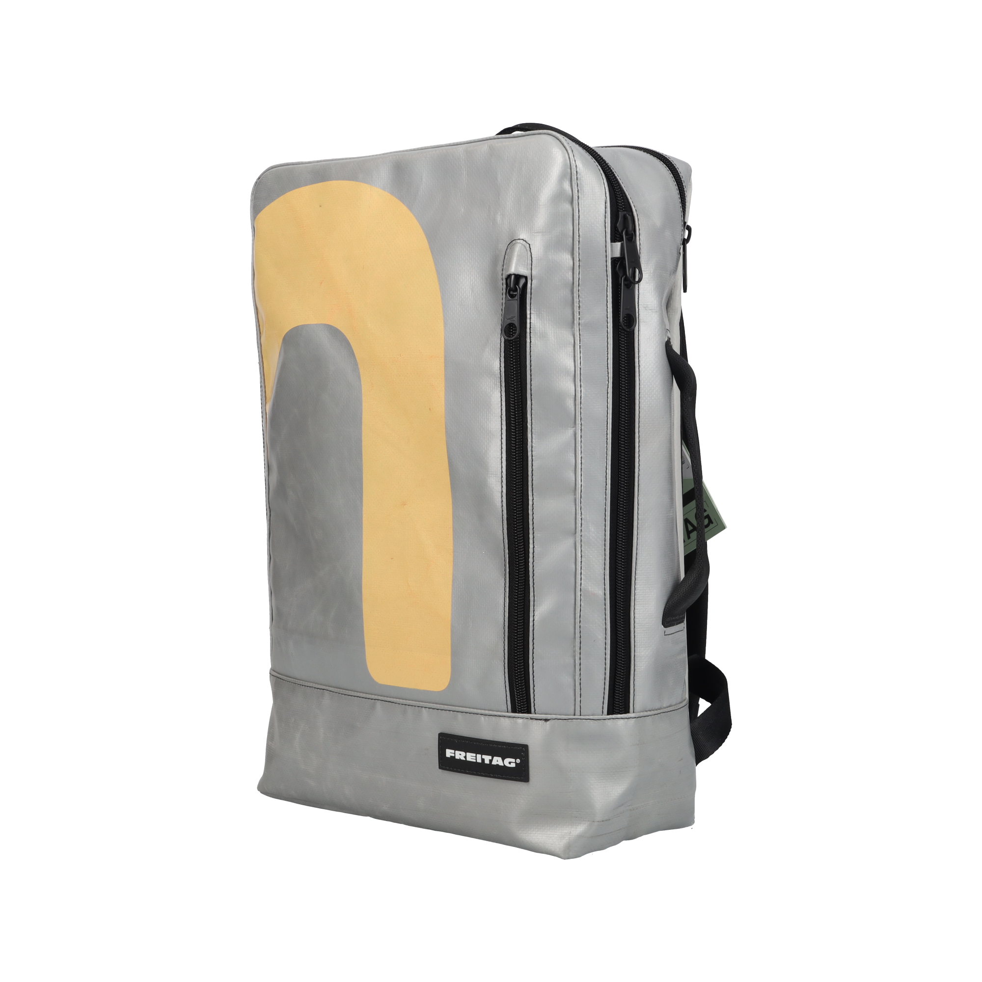 【レア幌】FREITAG HAZZARD F306 HAZZARD | 049243 | FREITAG