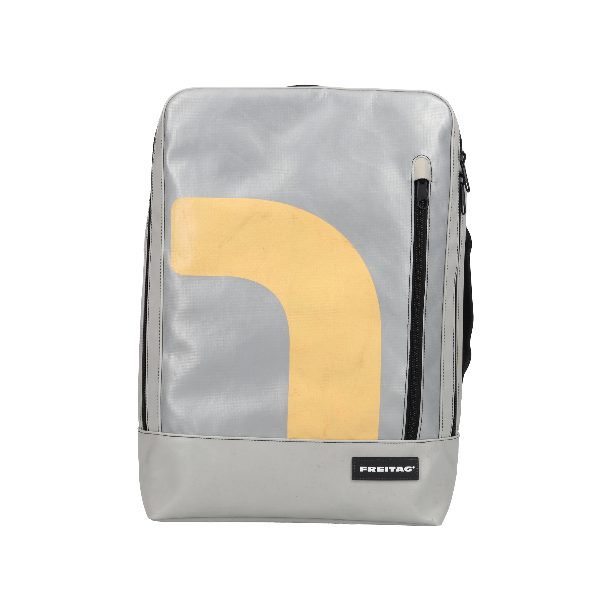 F306 HAZZARD | 049247 | FREITAG
