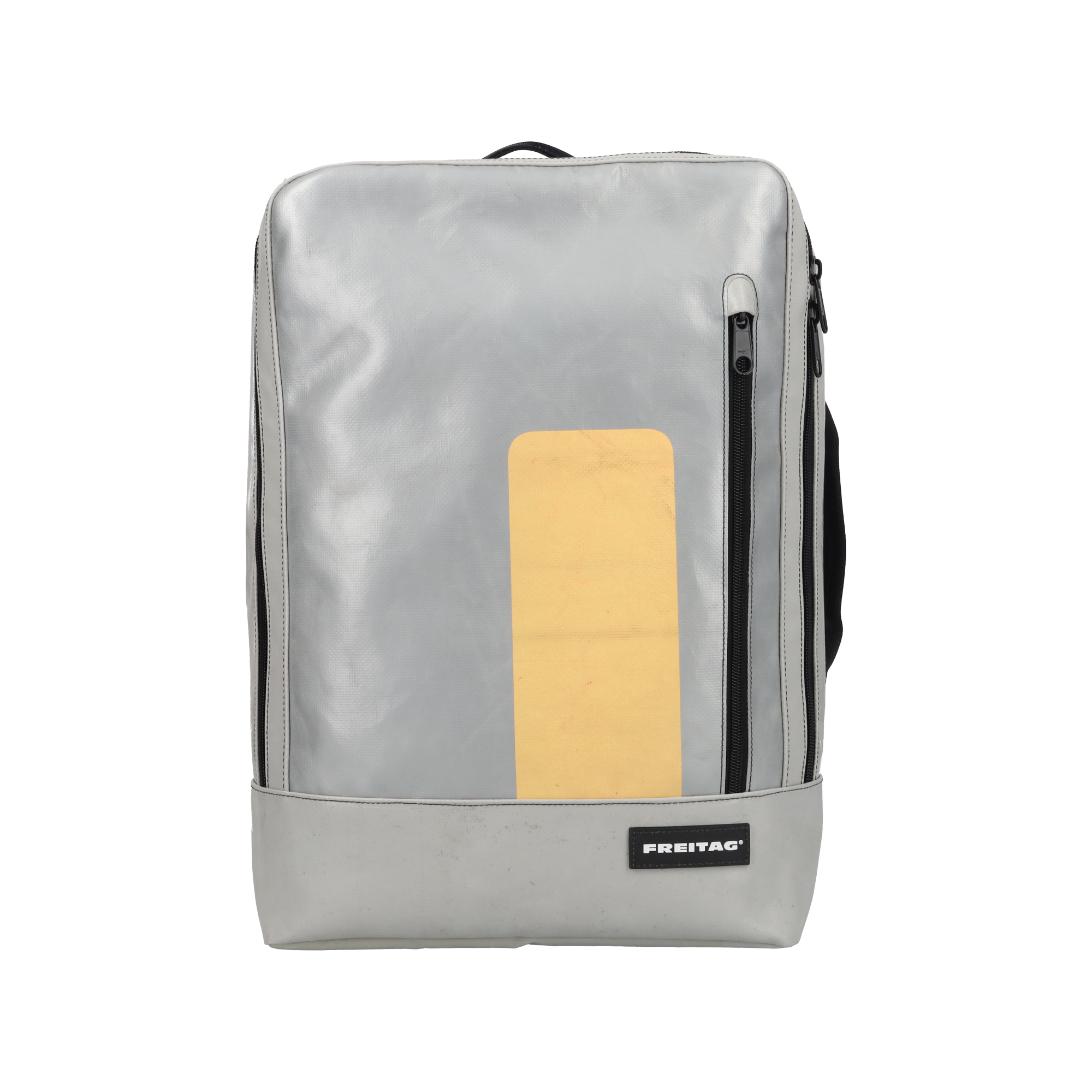 FREITAG フライターグ　マルチケース　正規品　ポーチ　書類　iPad FREITAG フライターグ マルチケース 正規品 ポーチ 書類 iPad