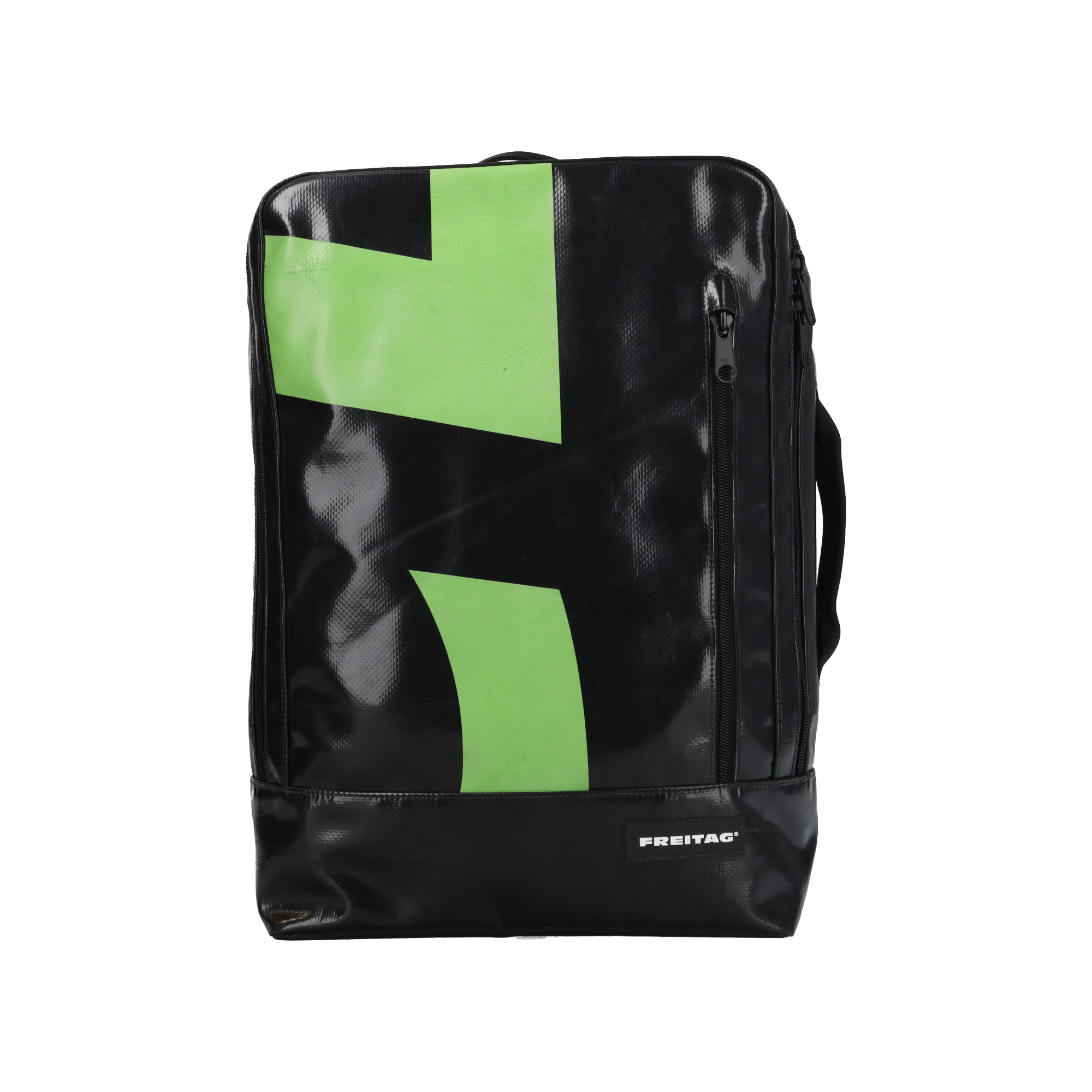 F306 HAZZARD | 049271 | FREITAG