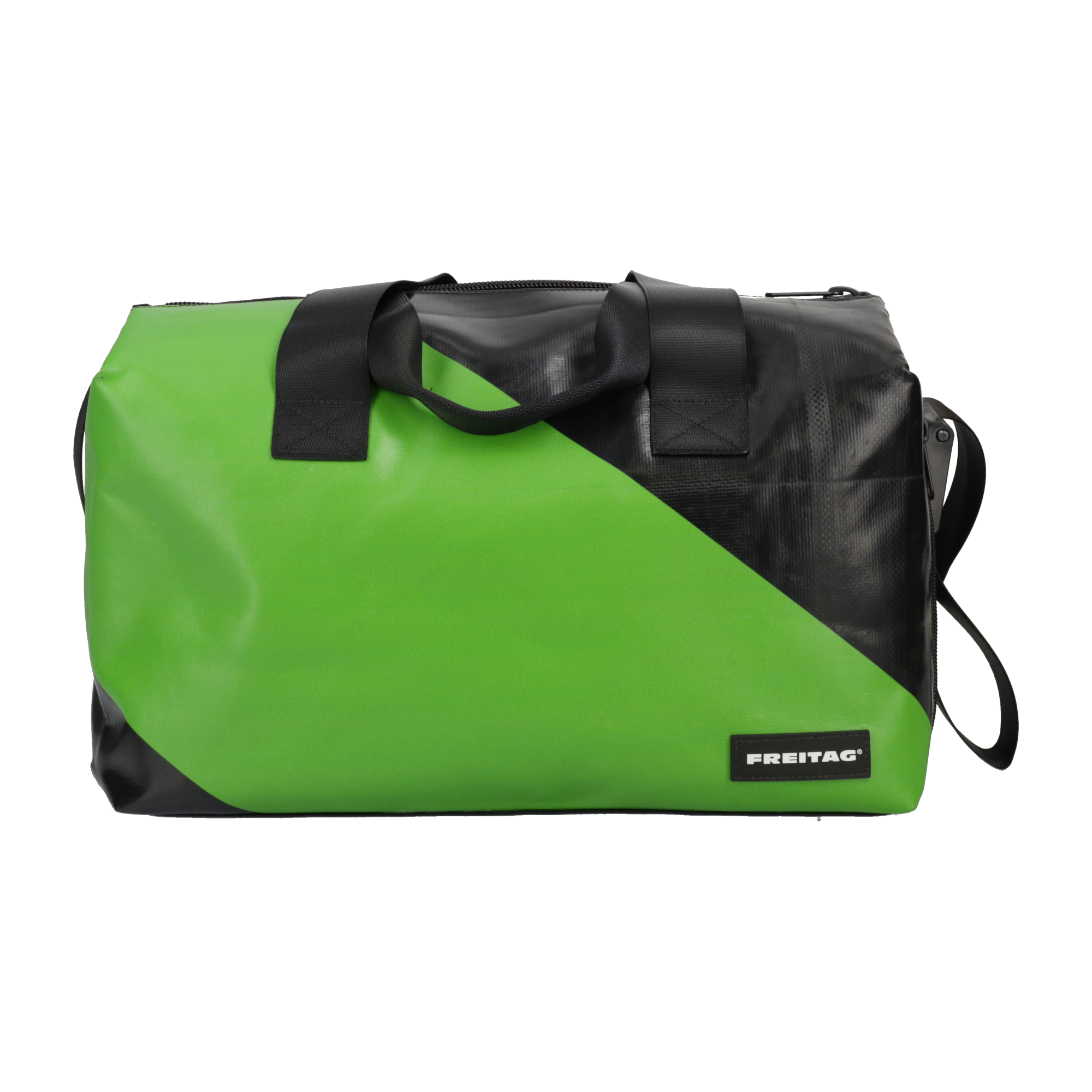 F45 LOIS | 150382 | FREITAG