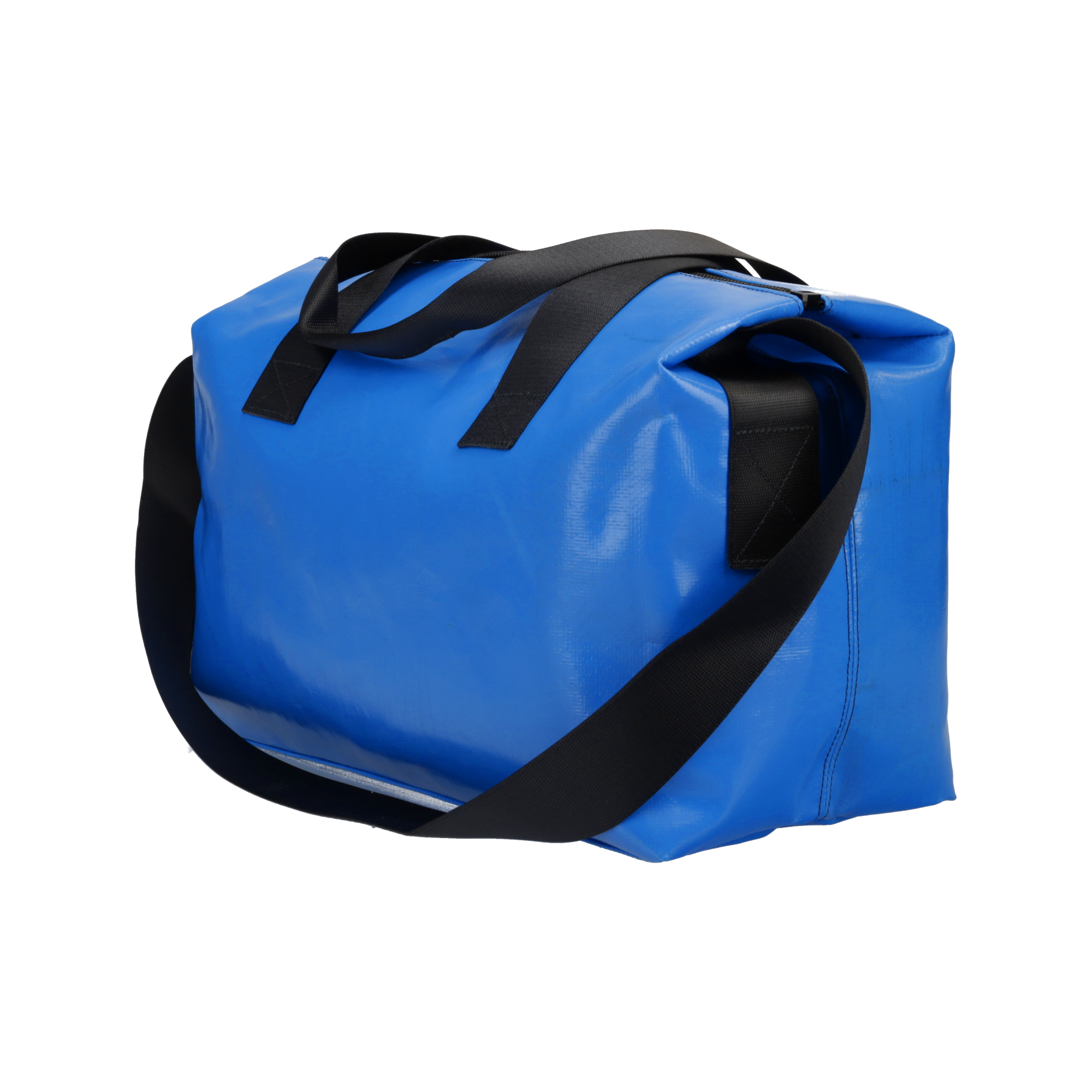 F45 LOIS | 049310 | FREITAG