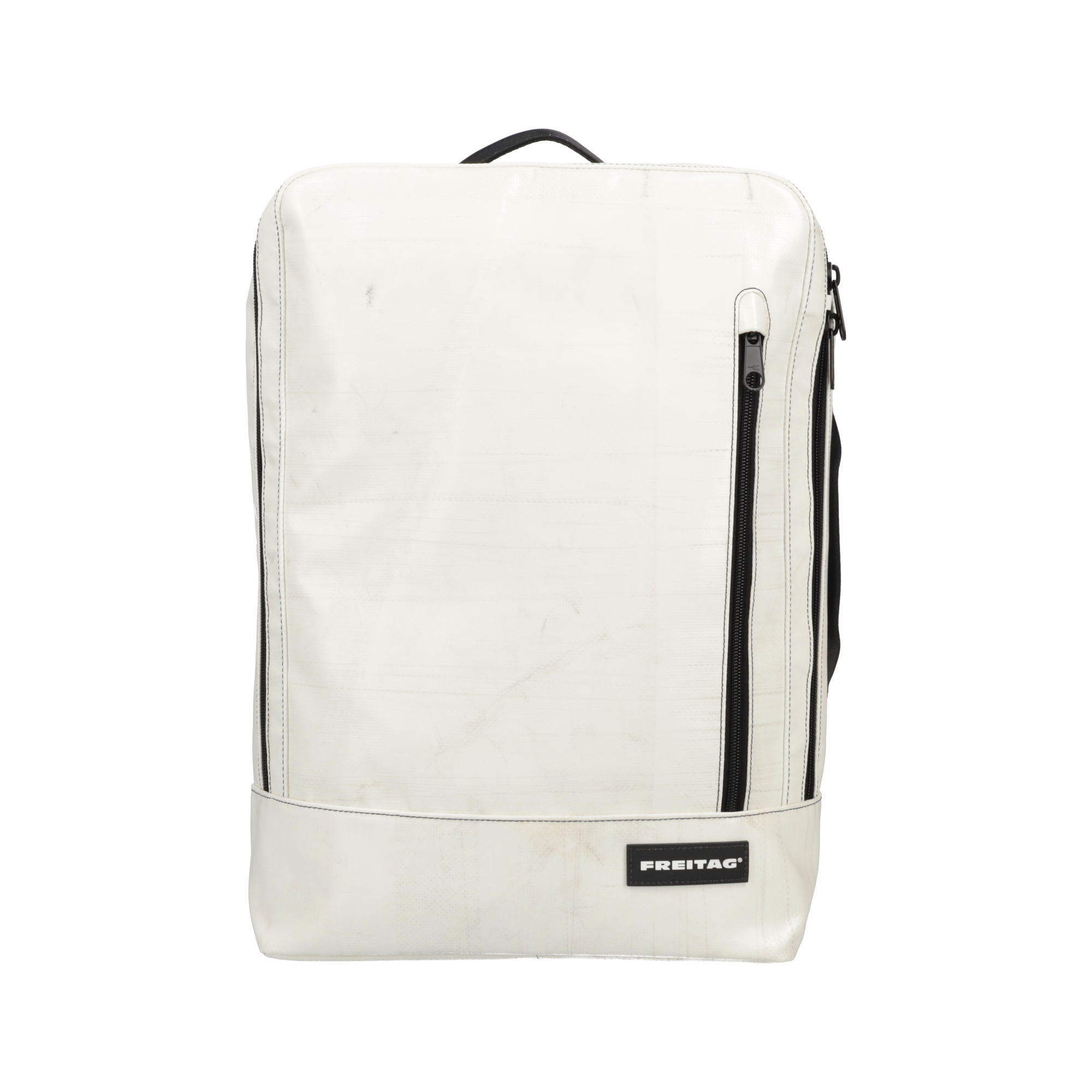 【レア幌】FREITAG HAZZARD F306 HAZZARD | 186713 | FREITAG