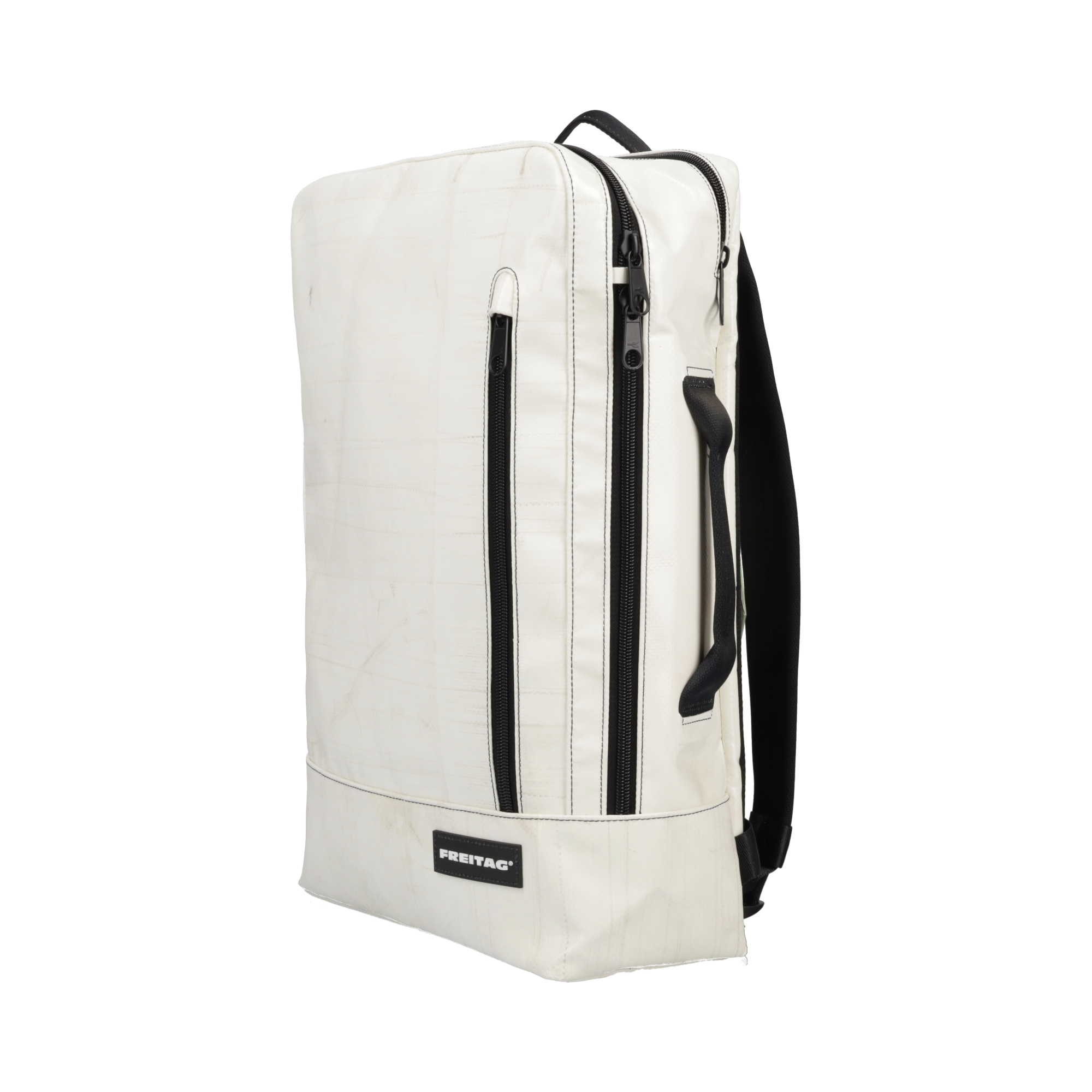 F306 HAZZARD | 049313 | FREITAG