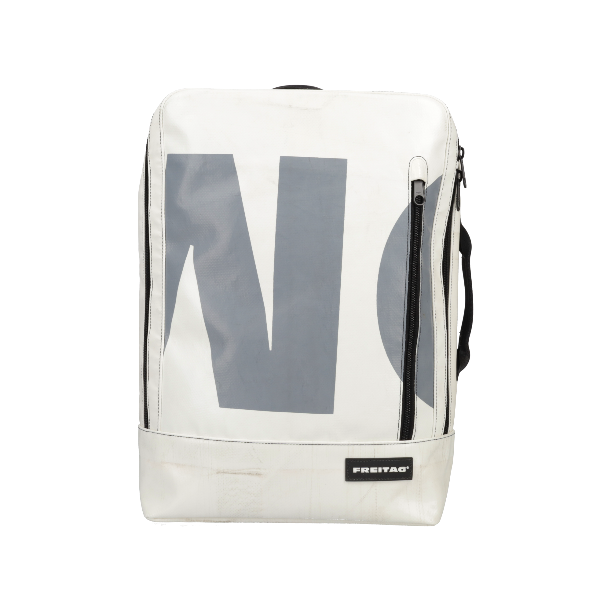 FREITAG ポスター オンラインストア | FREITAG