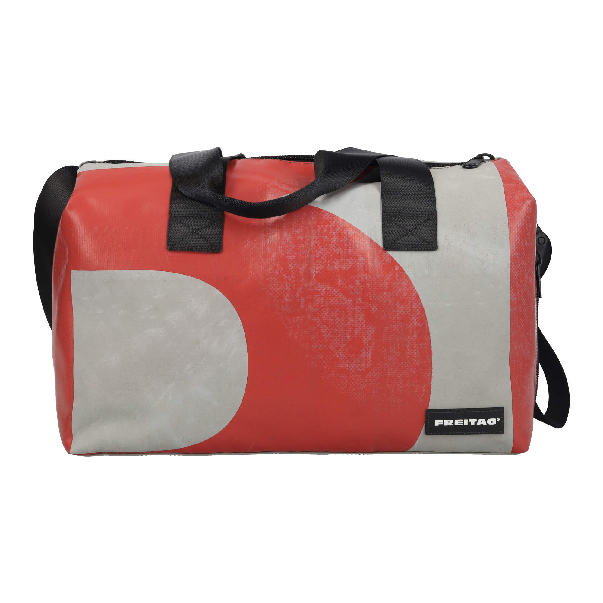 F45 LOIS | FREITAG