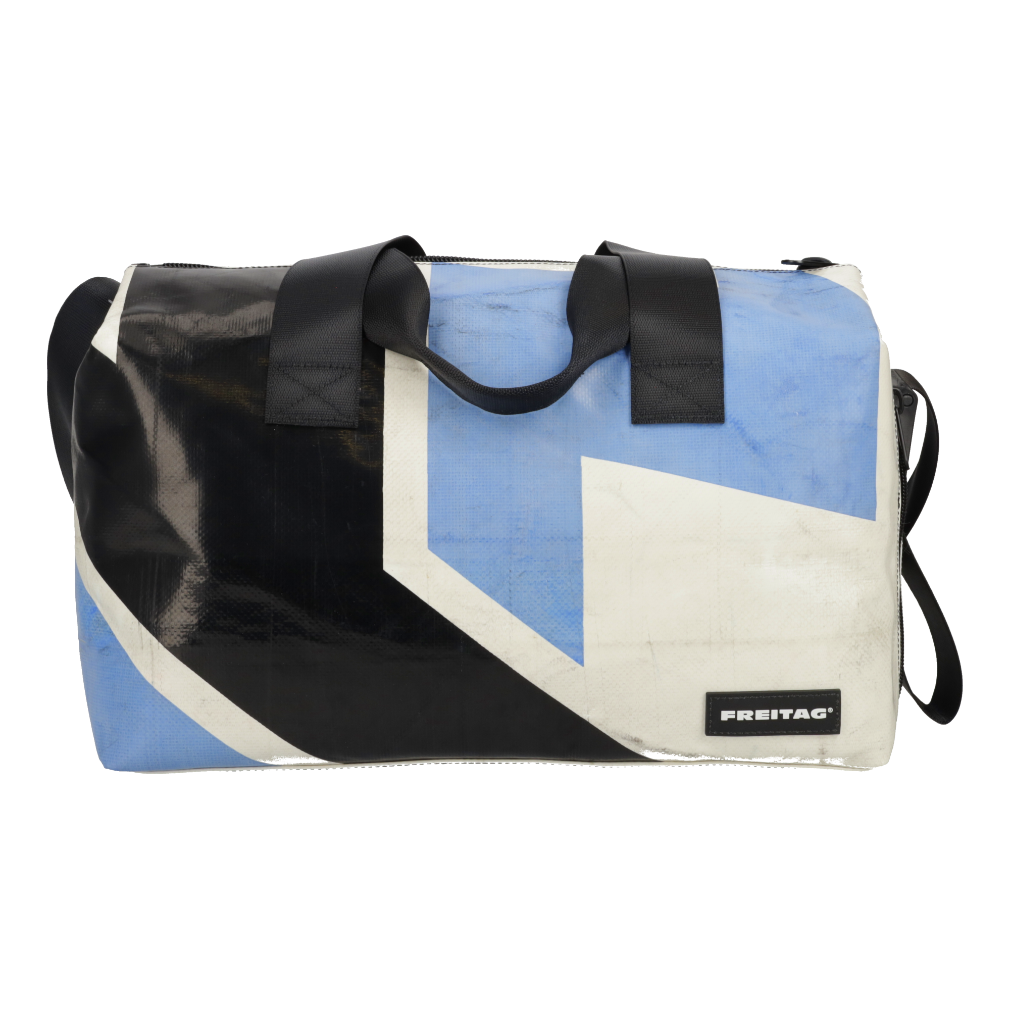 フライターグ FREITAG F45 LOIS タグ付き F45 LOIS | FREITAG