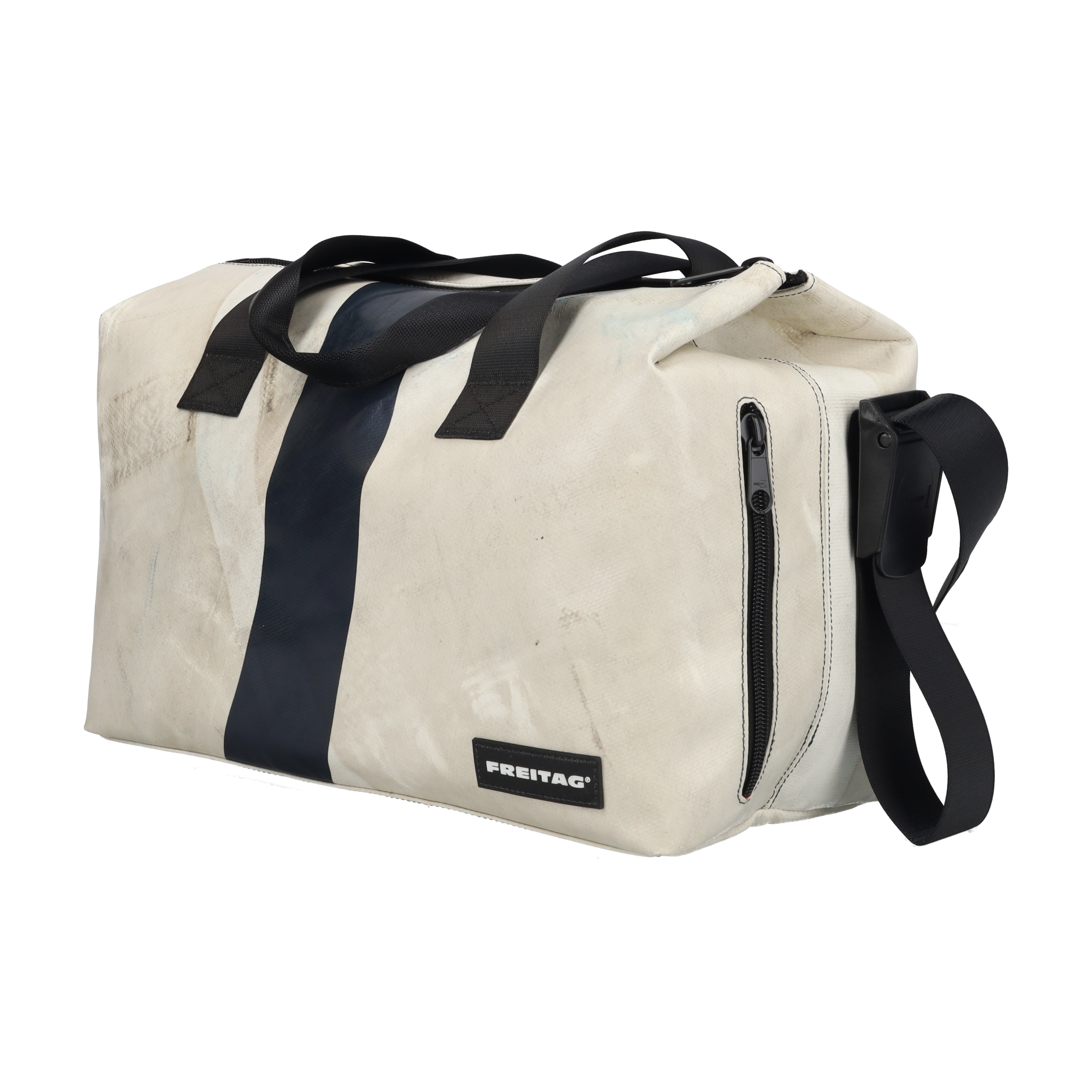 フライターグ FREITAG F45 LOIS タグ付き F45 LOIS | 049408 | FREITAG