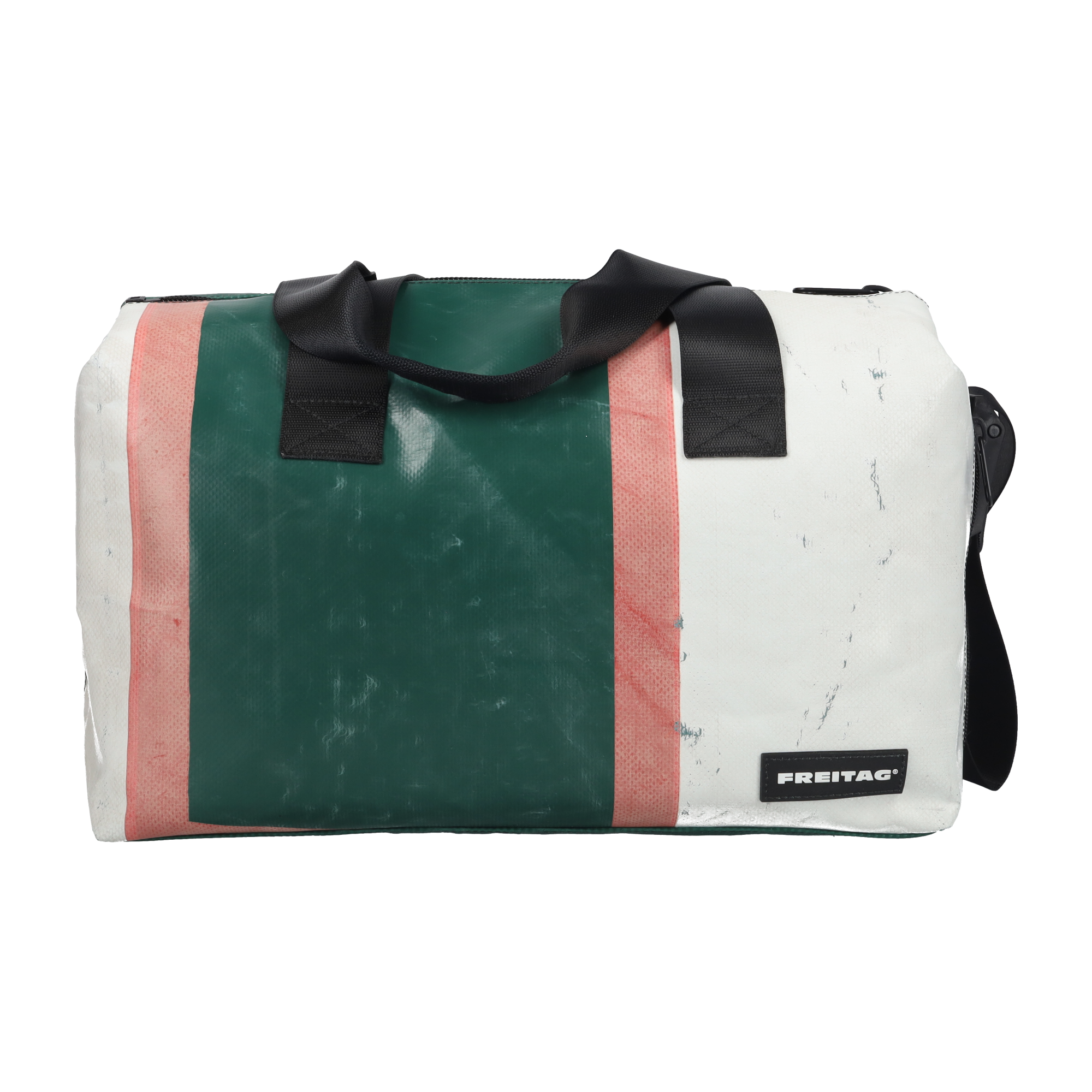 F45 LOIS | FREITAG