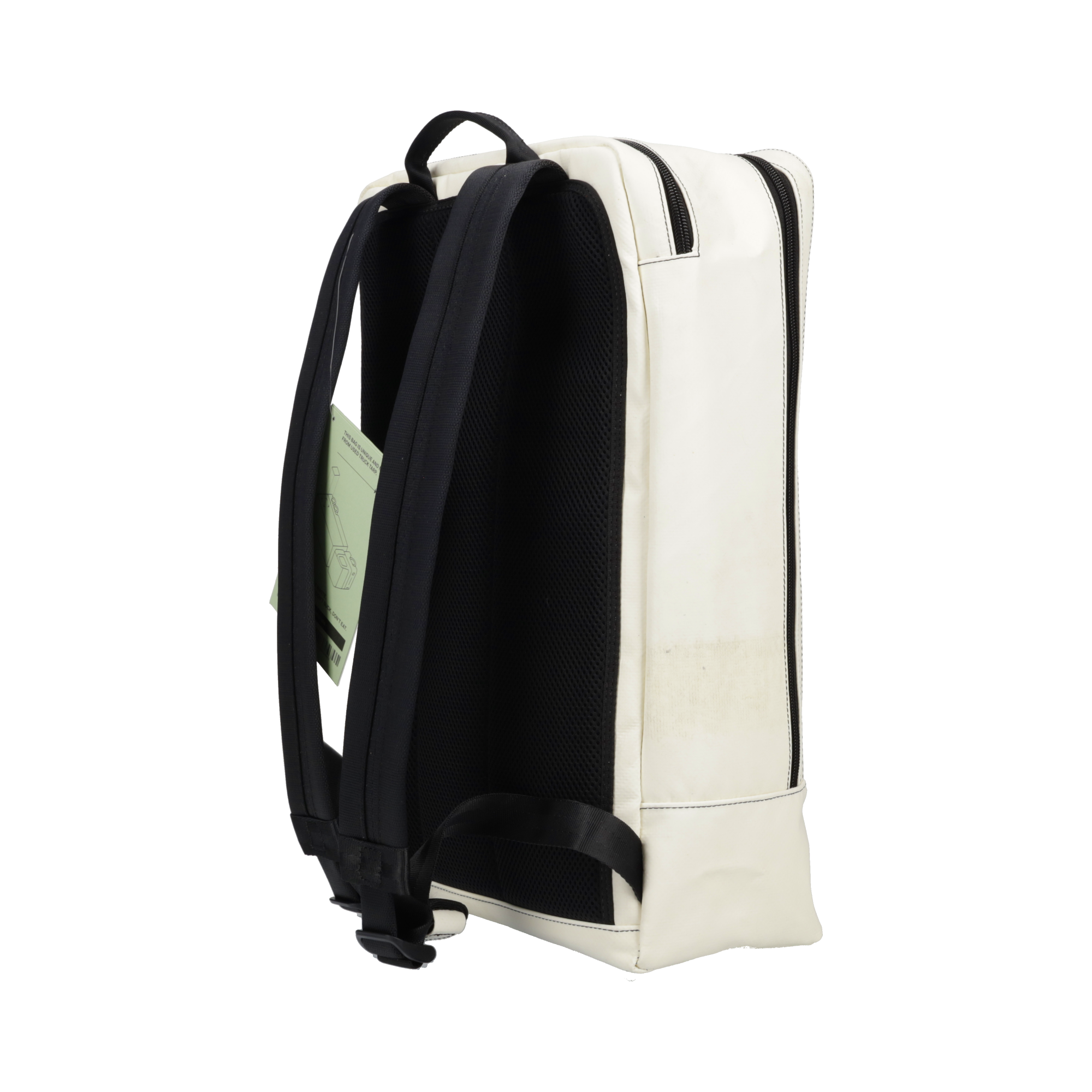 F306 HAZZARD | 049470 | FREITAG