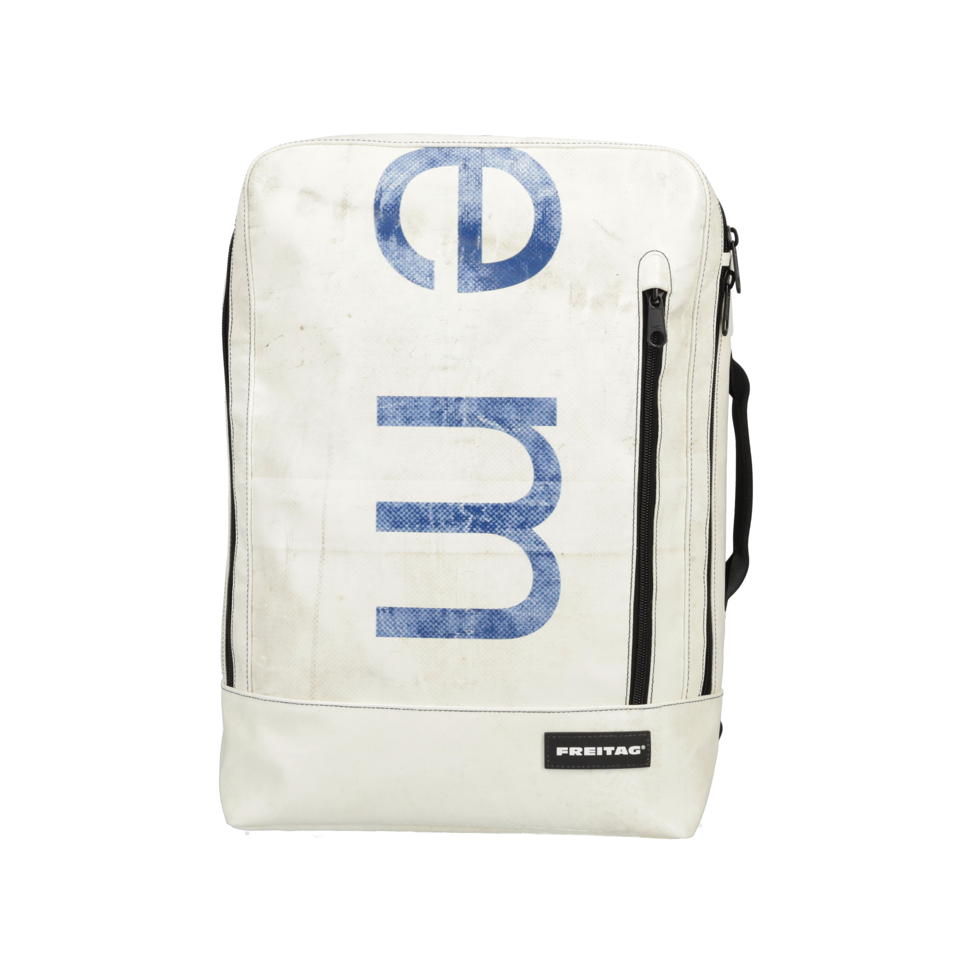 バッグ FREITAG F306 HAZZARD F306 HAZZARD | FREITAG