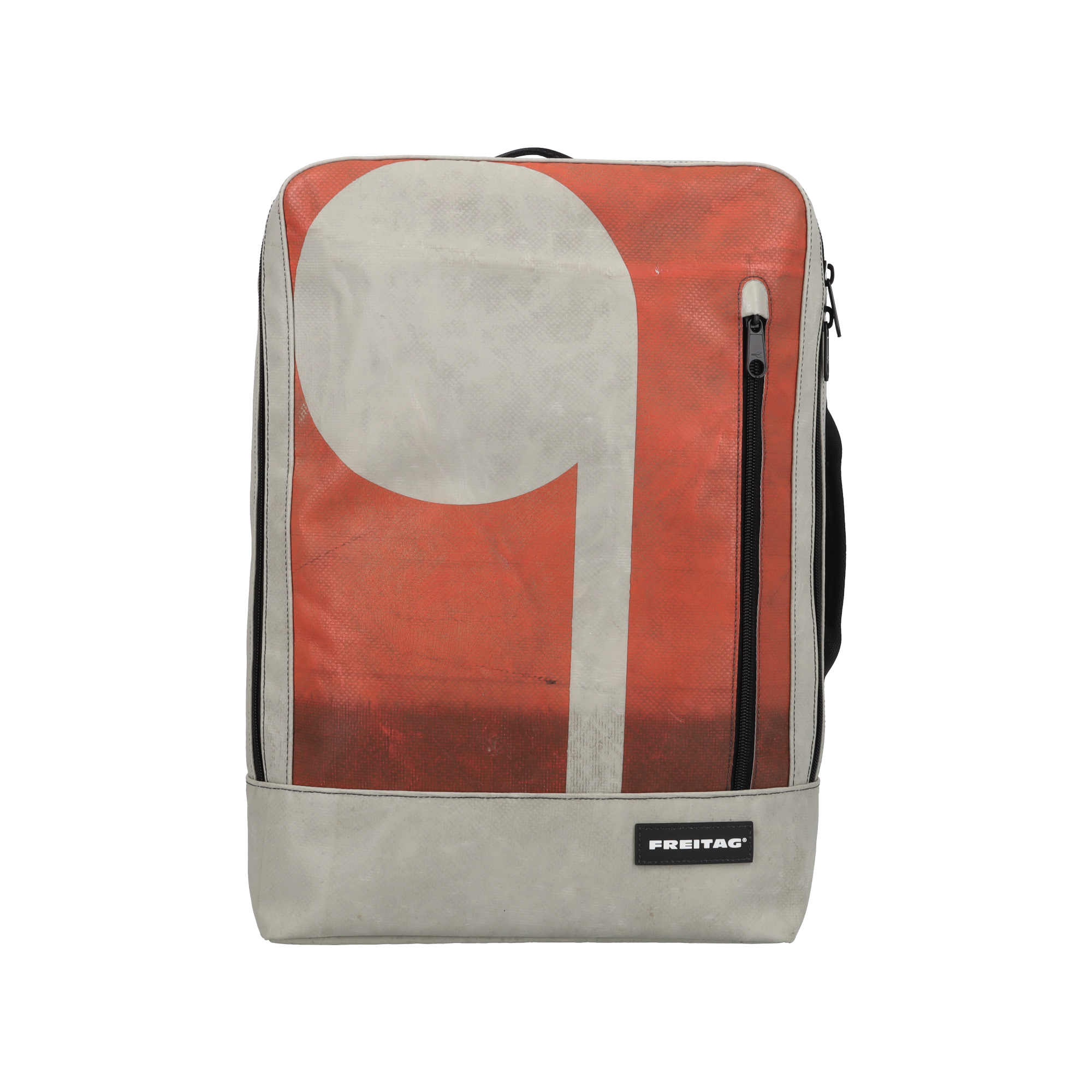 F306 HAZZARD | 049492 | FREITAG