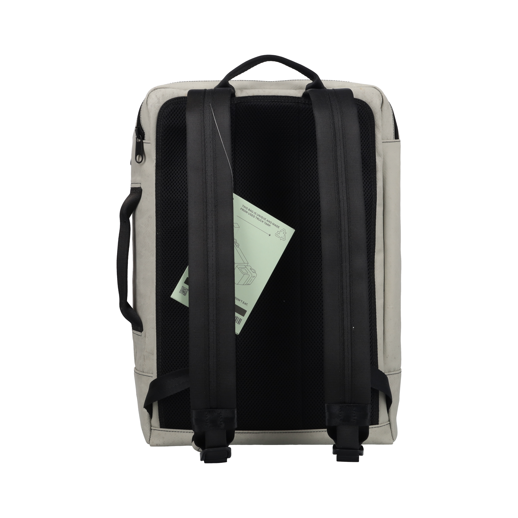 【レア幌】FREITAG HAZZARD F306 HAZZARD | 049315 | FREITAG