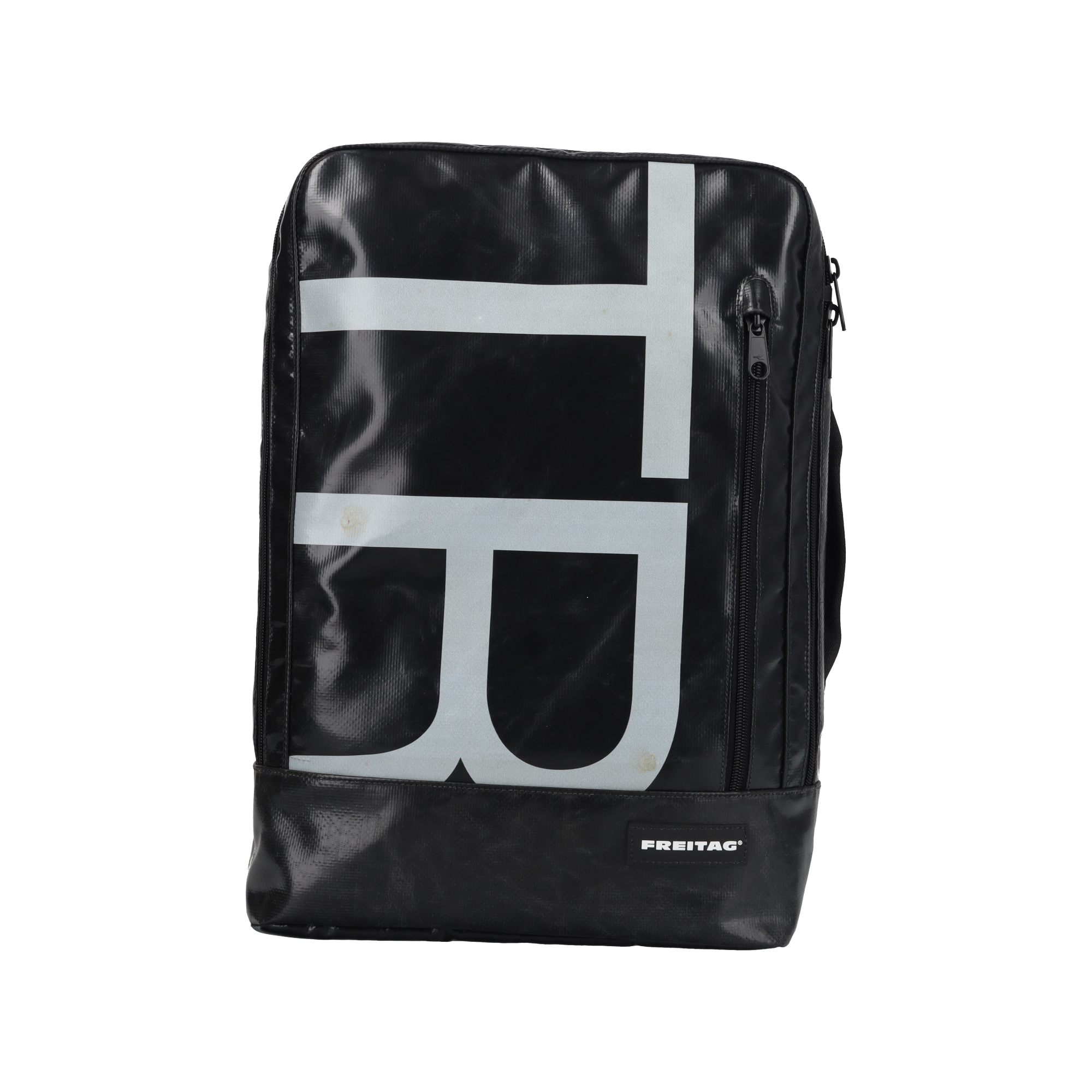 ALL BAGS | FREITAG