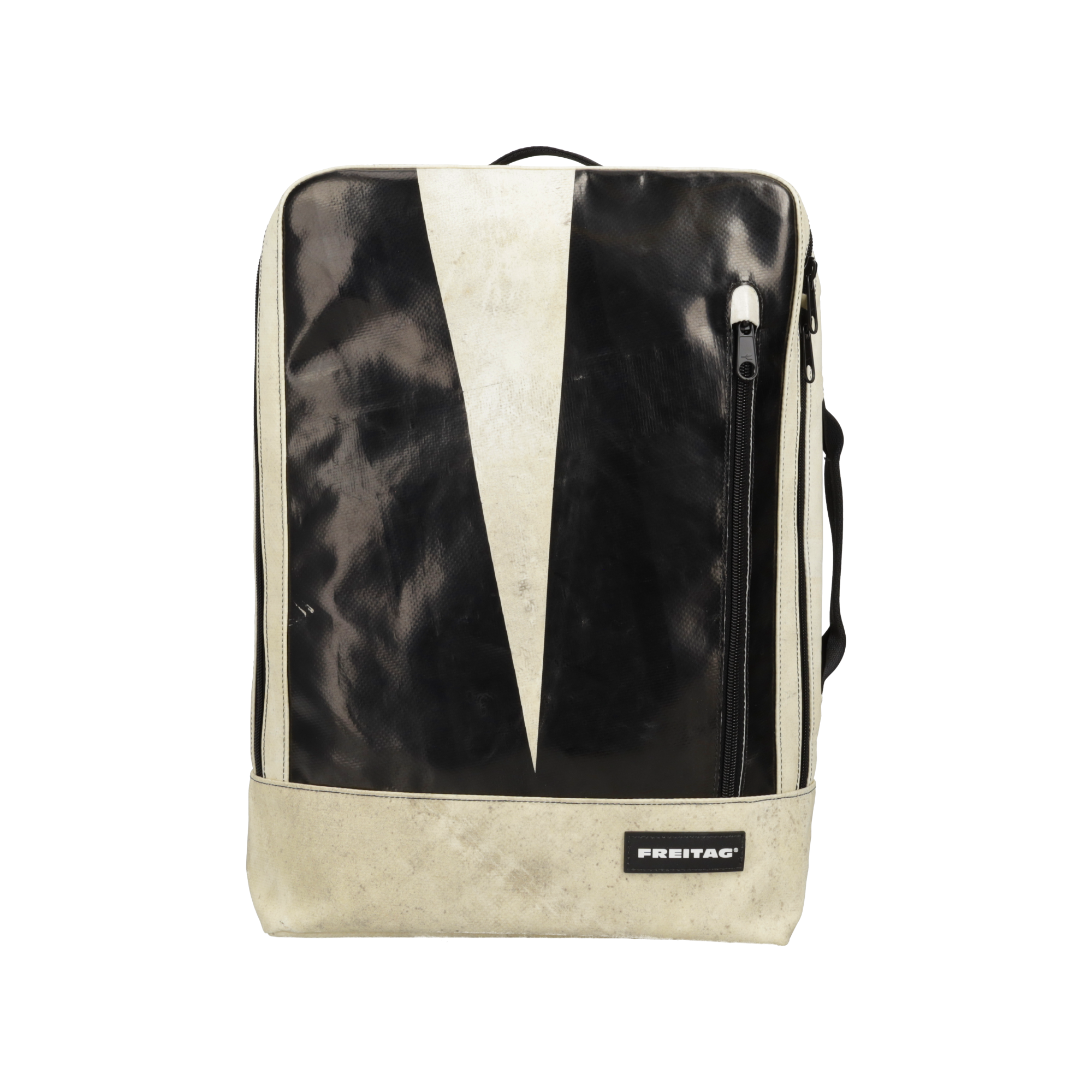 【Massa】FREITAG HAZZARD Freitag Hazzard review: specs, performance, cost