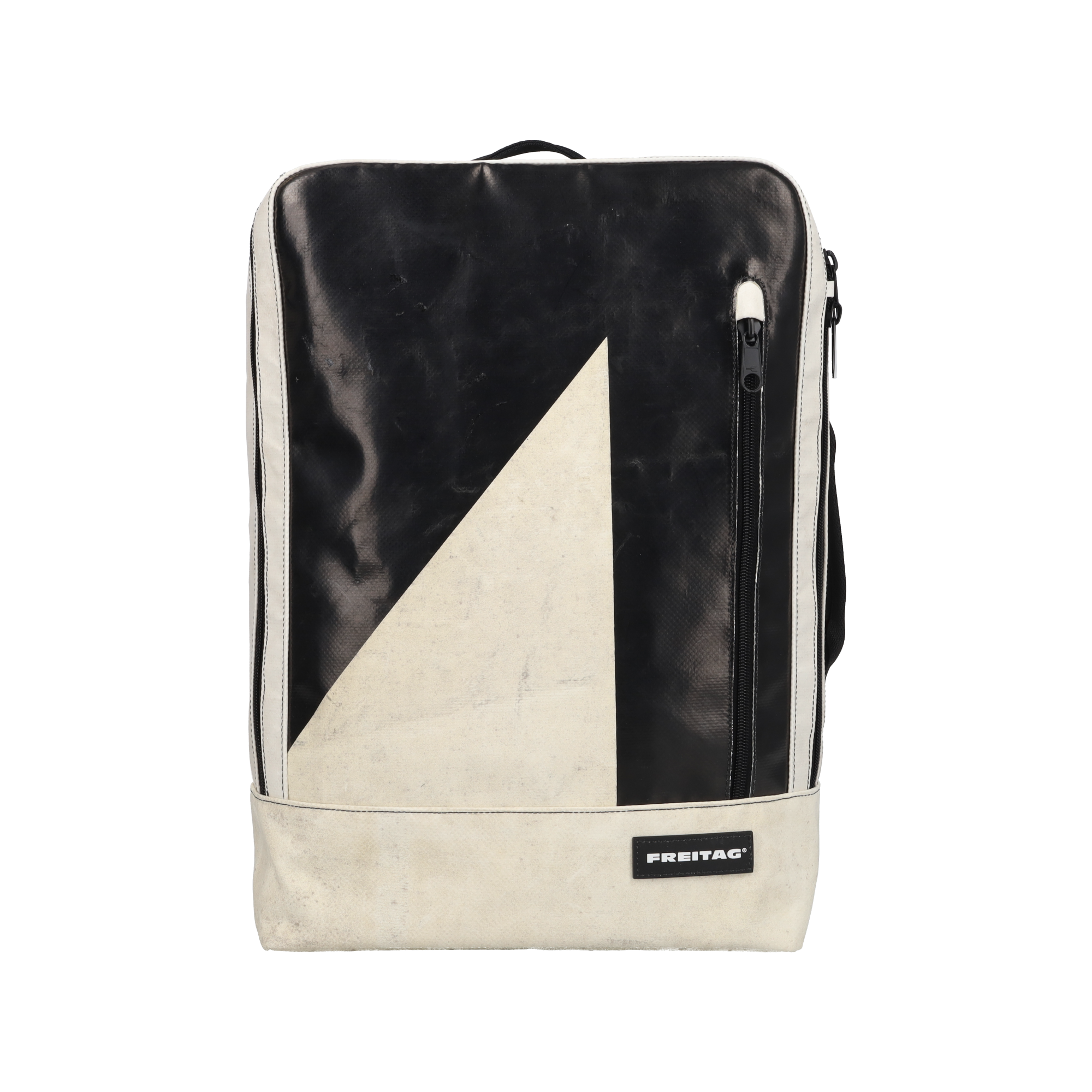 F241 SID | FREITAG